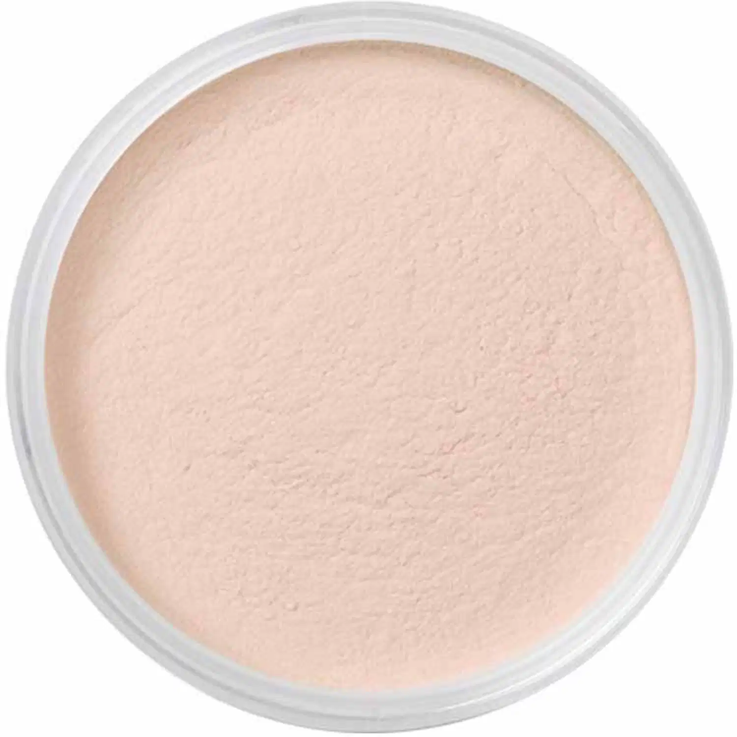 bareMinerals Hydrating Mineral Veil Finishing Powder - Pó Finalizador 6g