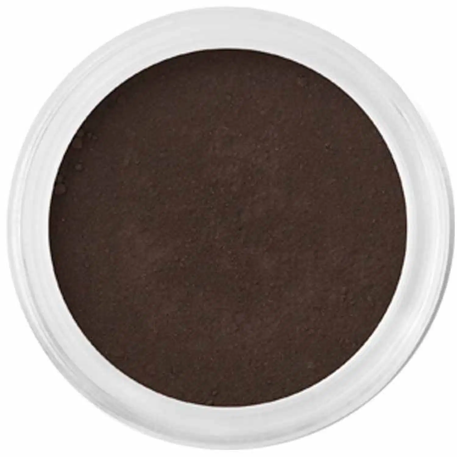 bareMinerals Liner Shadow Bark - Delineador em Pó 0,28g
