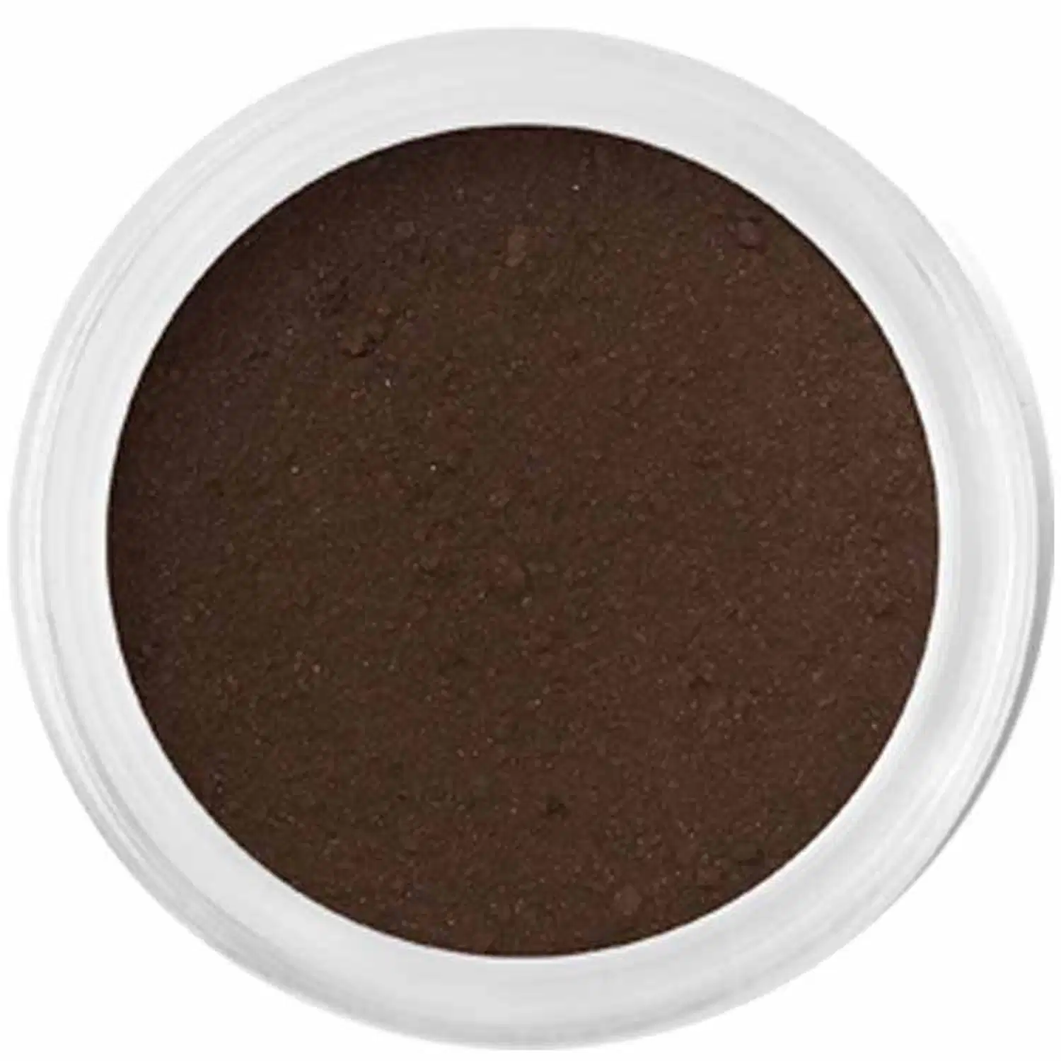 bareMinerals Liner Shadow Coffee Bean - Pó Delineador 0,28g