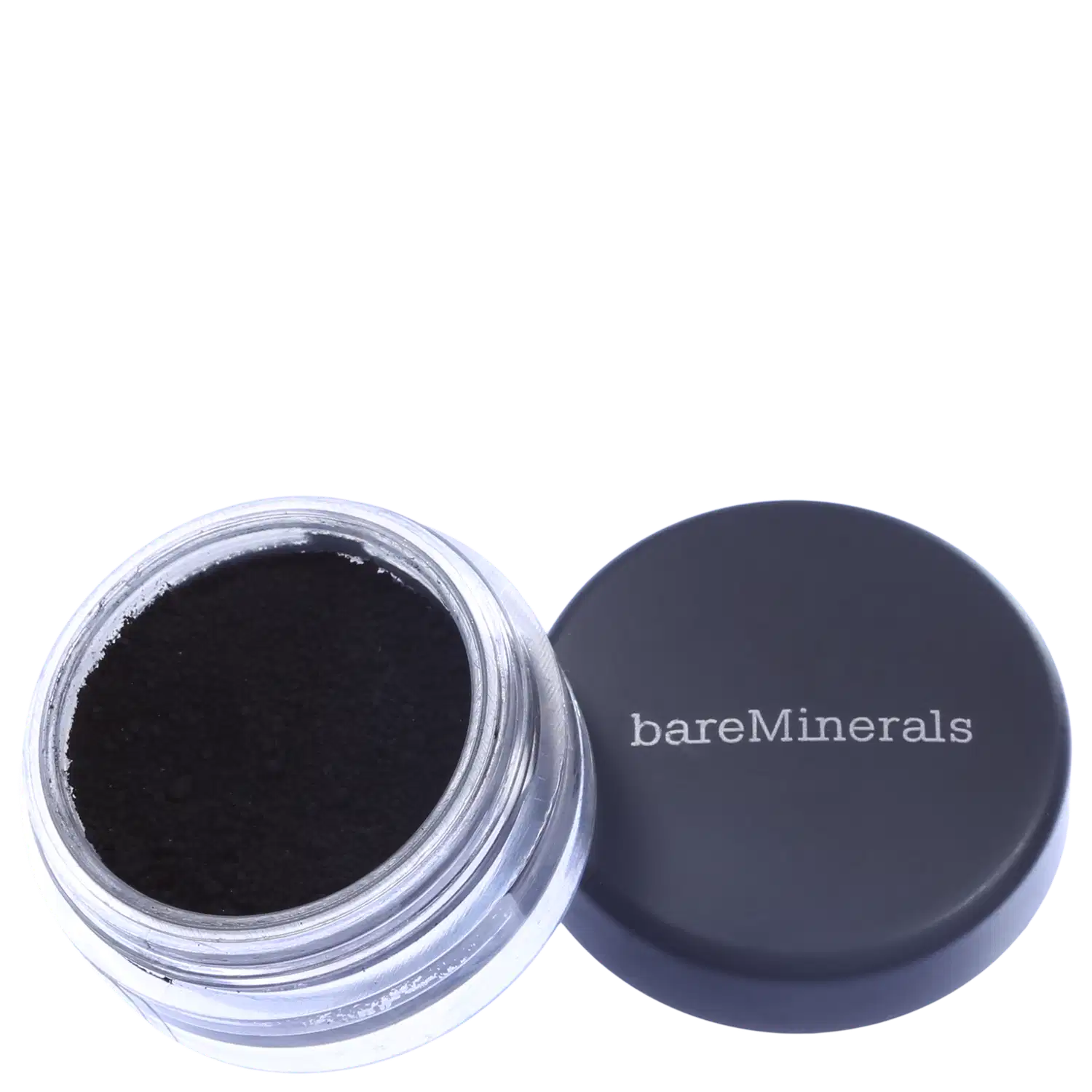 bareMinerals Liner Shadow Onyx - Delineador em Pó 0,28g