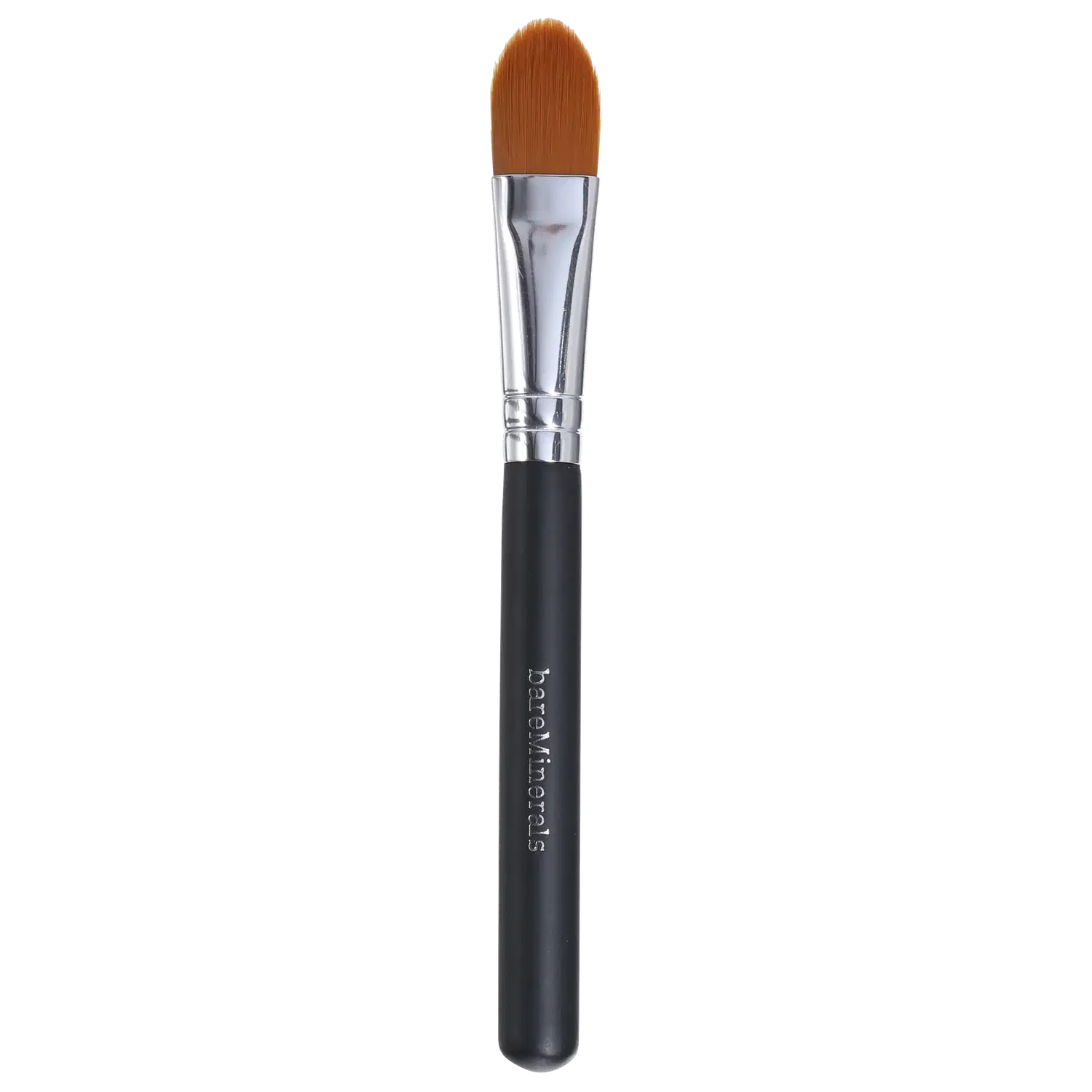 bareMinerals Maximum Coverage Concealer - Pincel para Corretivo