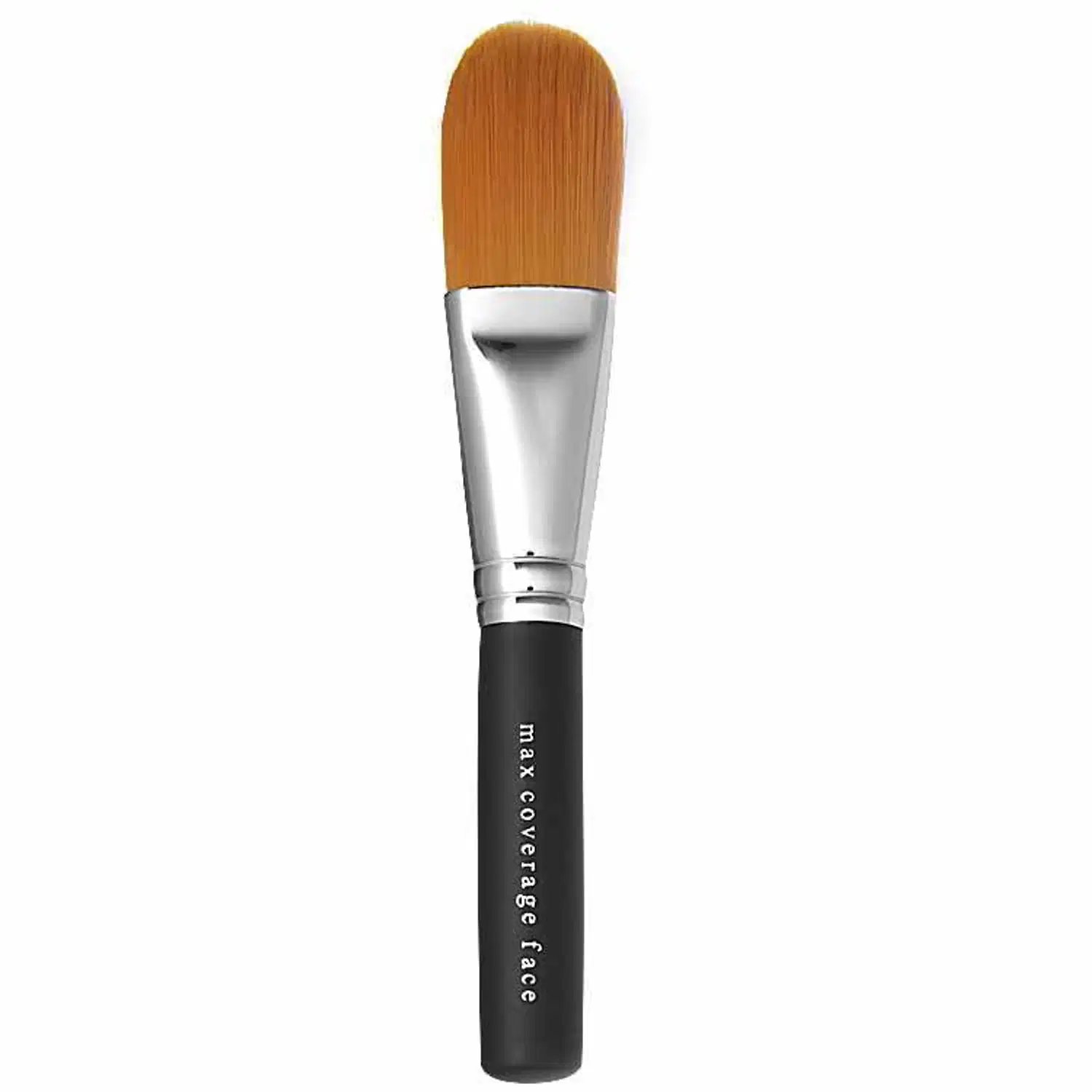 bareMinerals Maximum Coverage Face Brush - Pincel para Face