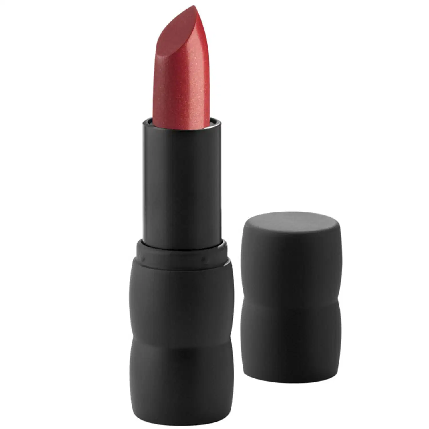 bareMinerals Natural Lipcolor Berry Glacé
