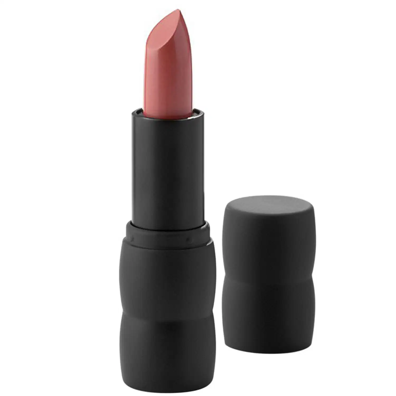 bareMinerals Natural Lipcolor Parfait