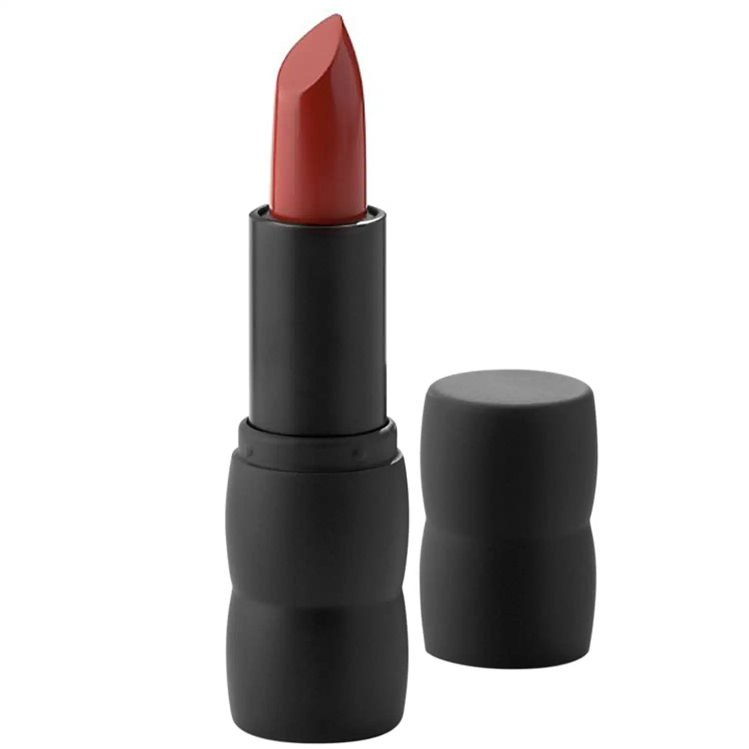 bareMinerals Natural Lipcolor Rose Crêpe