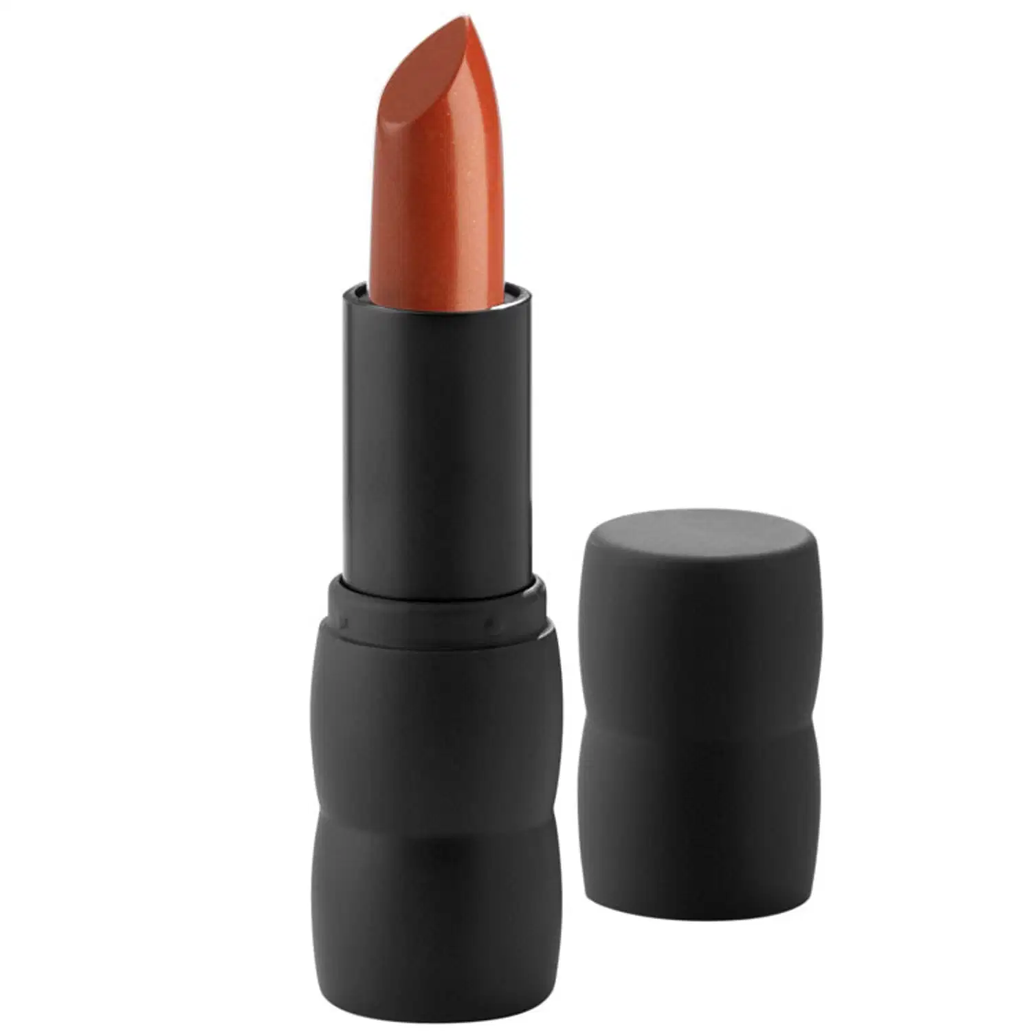 bareMinerals Natural Lipcolor Sweet Apricot