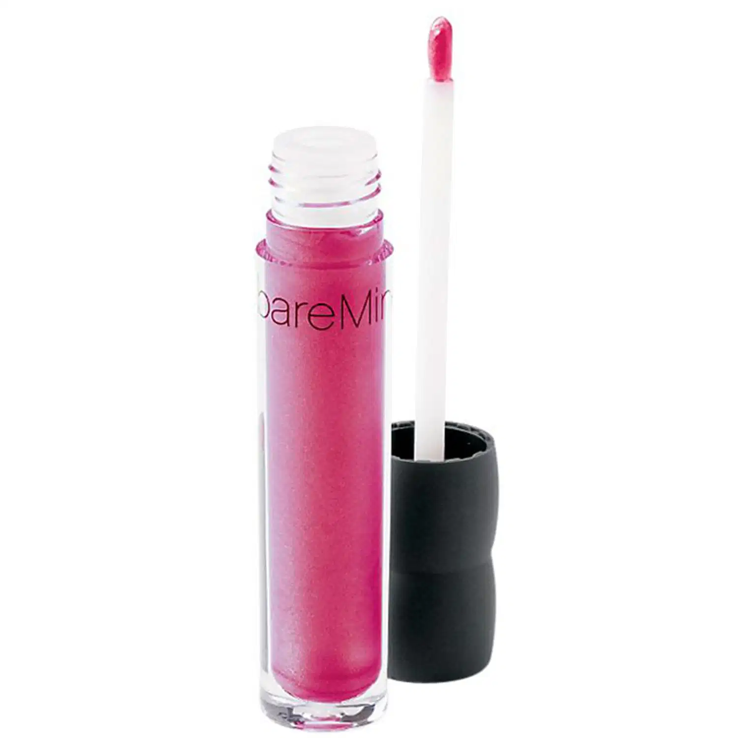 bareMinerals Natural Lipgloss Birthday Cake
