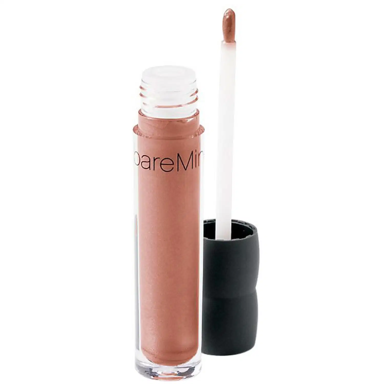 bareMinerals Natural Lipgloss Iced Coffee