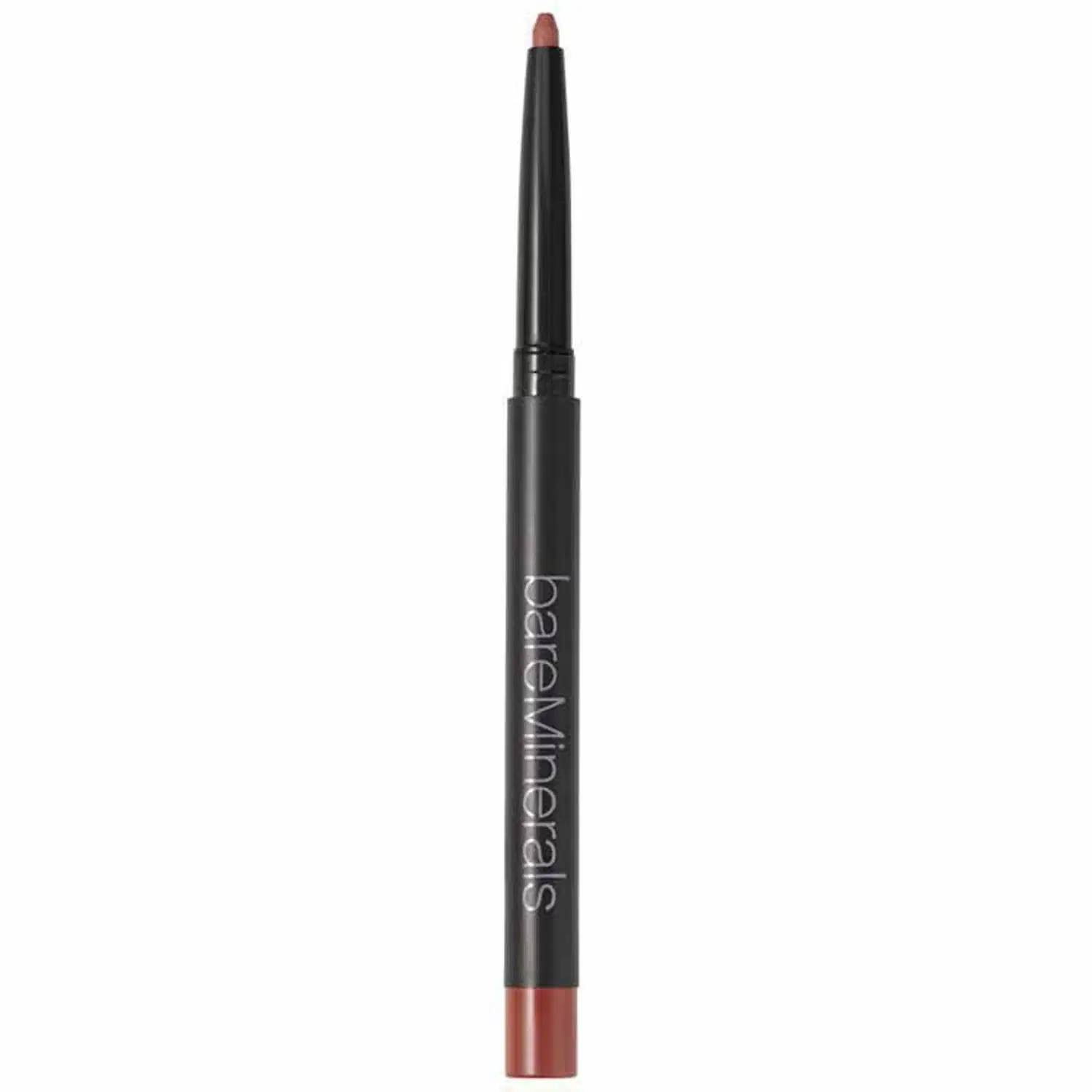 bareMinerals Natural Lipliner Shell