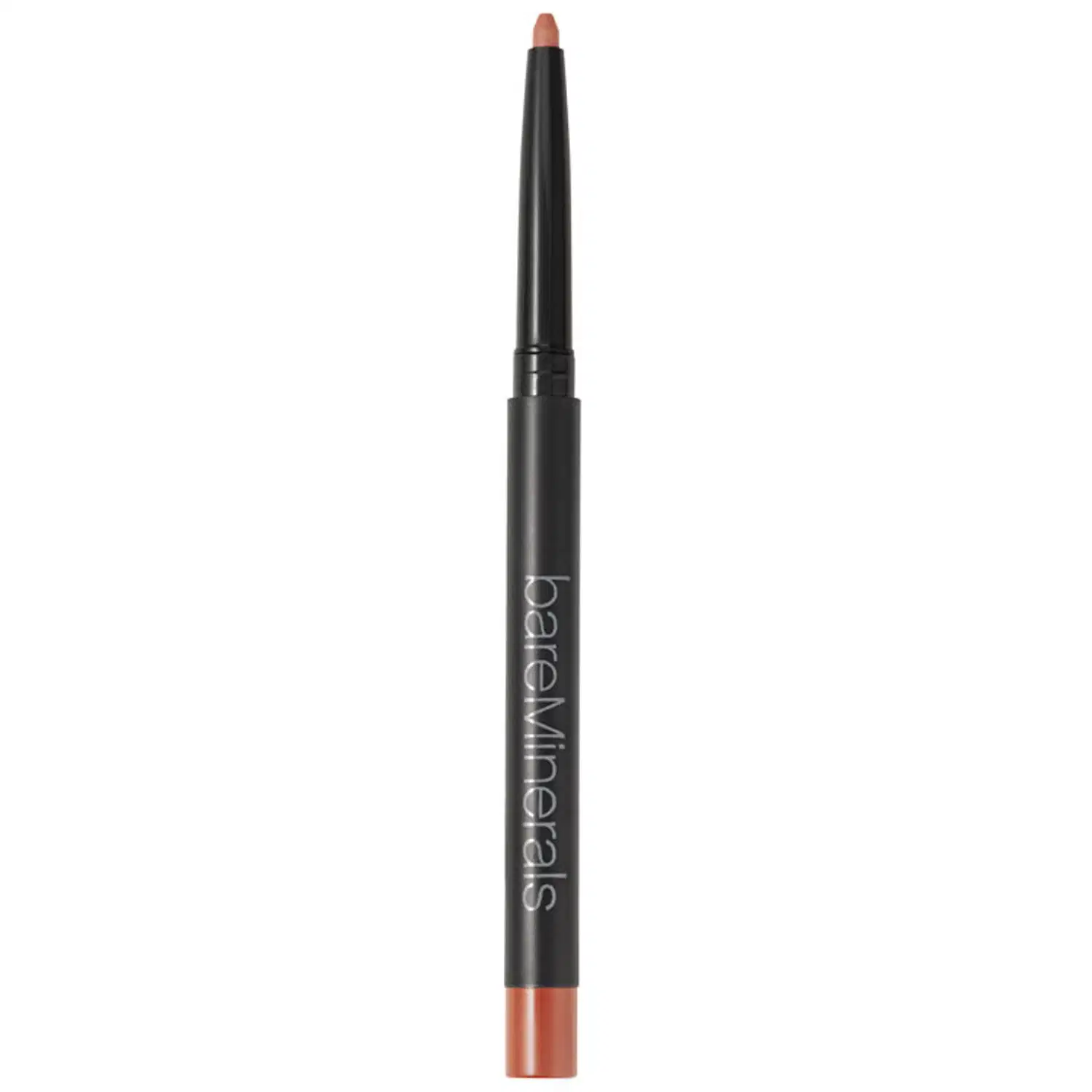 bareMinerals Natural Lipliner Twig