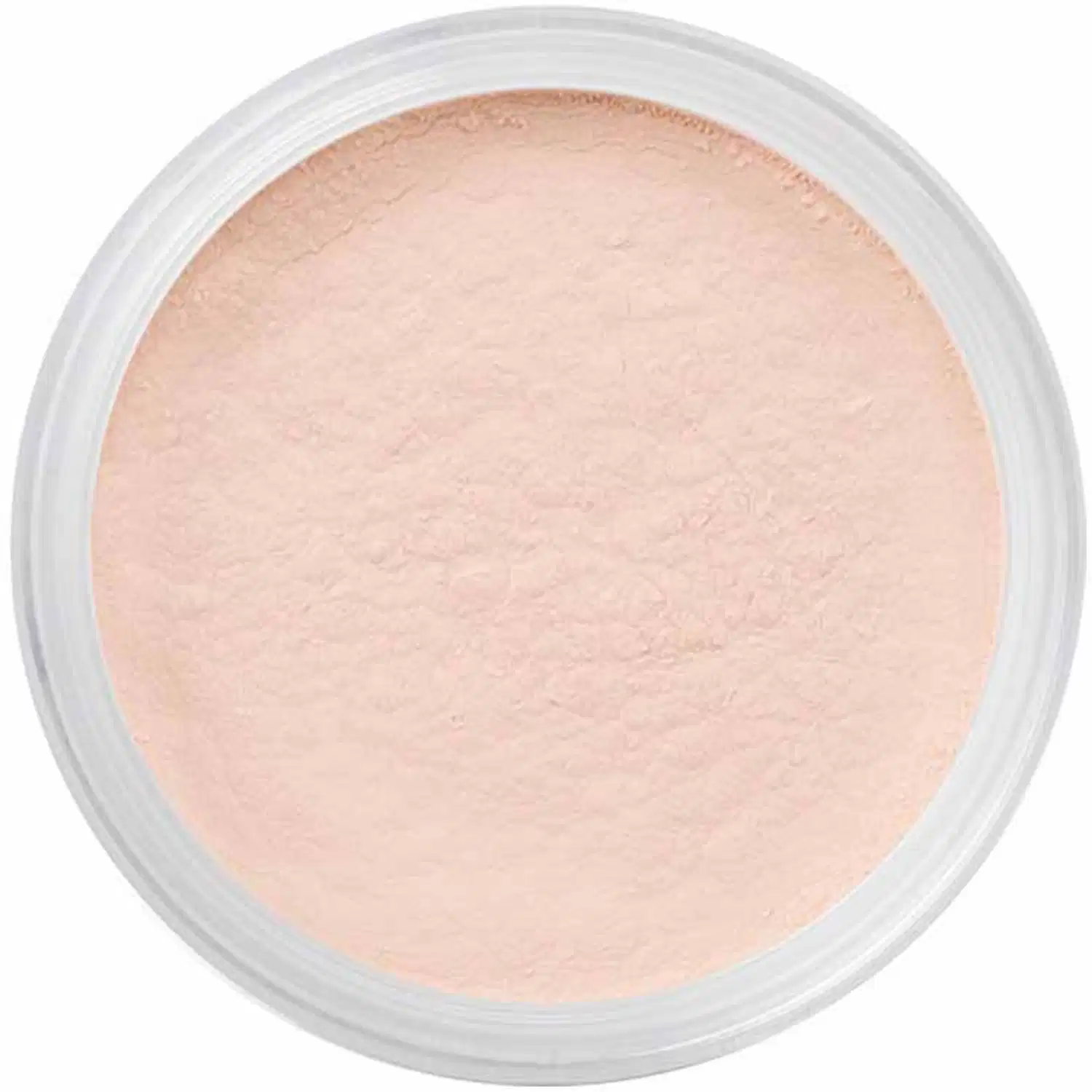 bareMinerals Original Mineral Veil Finishing Powder - Pó Finalizador
