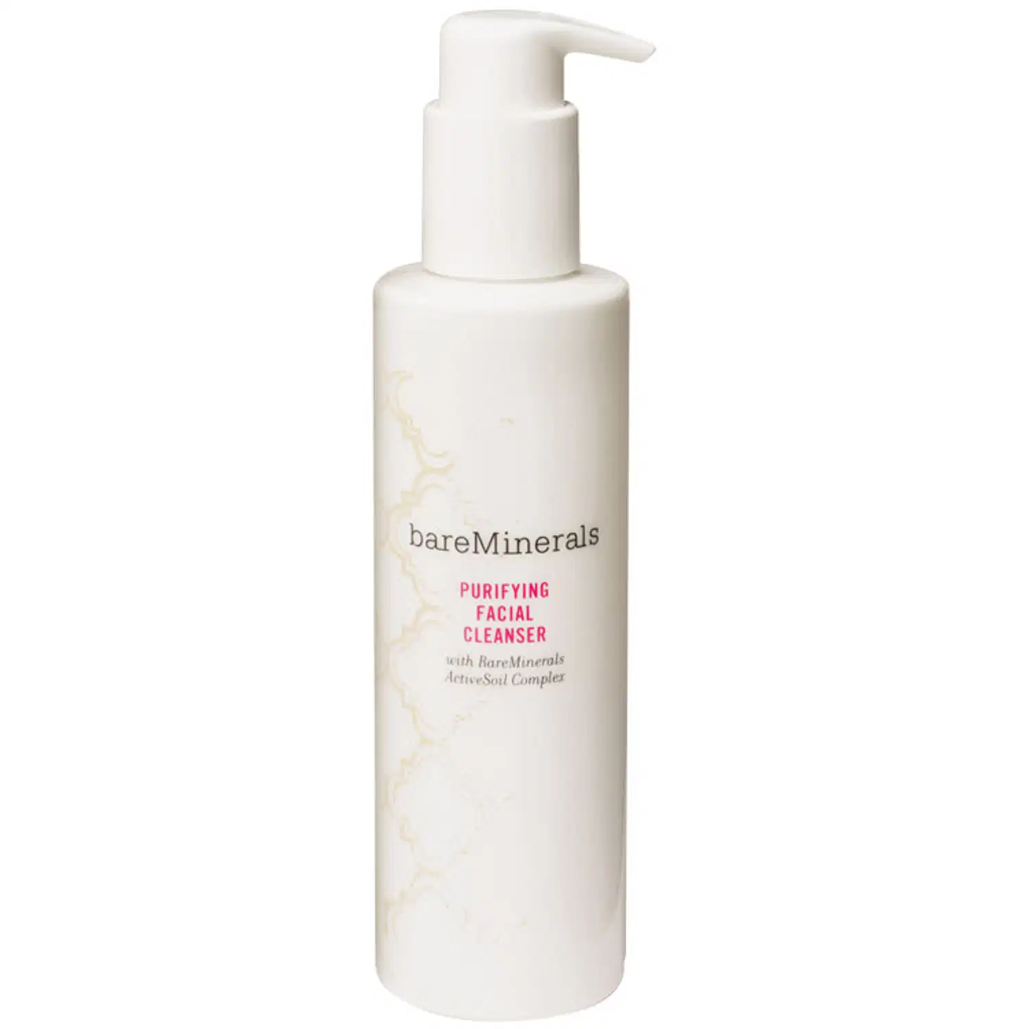bareMinerals Purifying Facial Cleanser - Loção de Limpeza Purificante 177ml