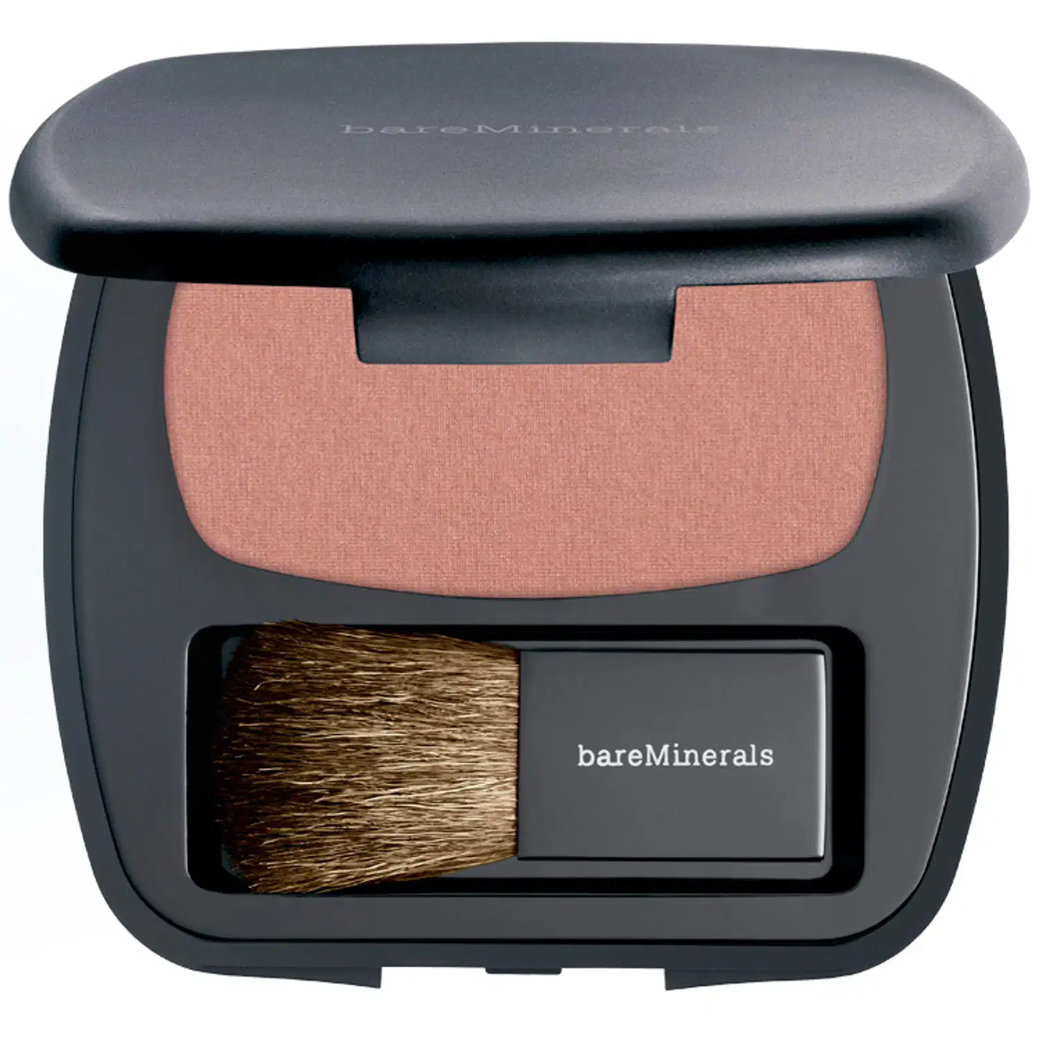 bareMinerals Ready Blush The Confession - Blush