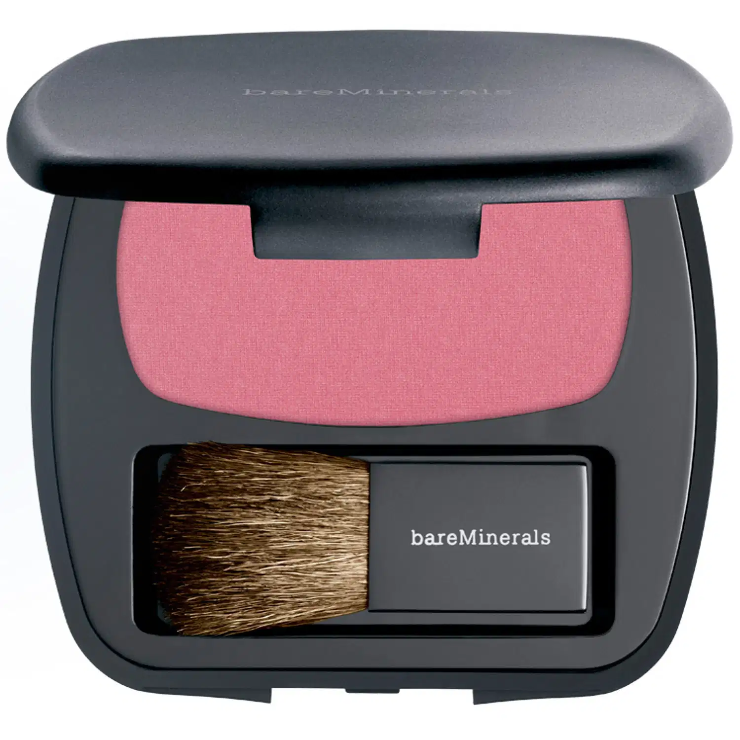 bareMinerals Ready The French Kiss - Blush Mineral