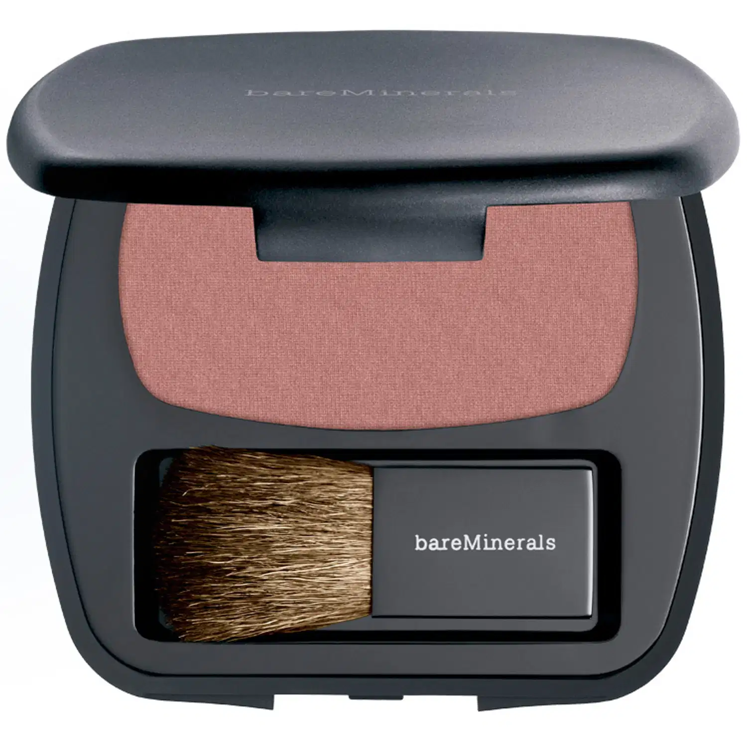 bareMinerals Ready Blush The Indecent Proposal - Blush