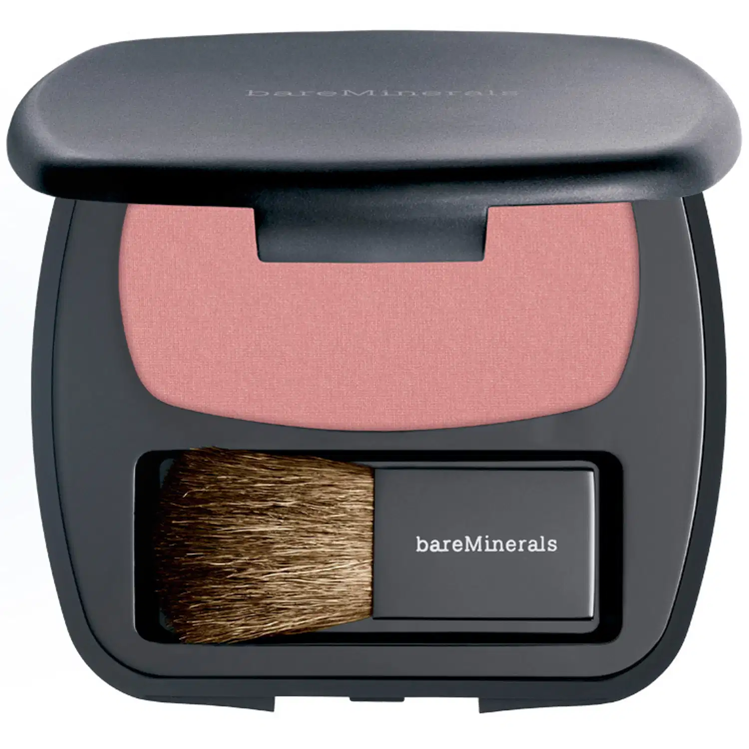 bareMinerals Ready Blush The One - Blush