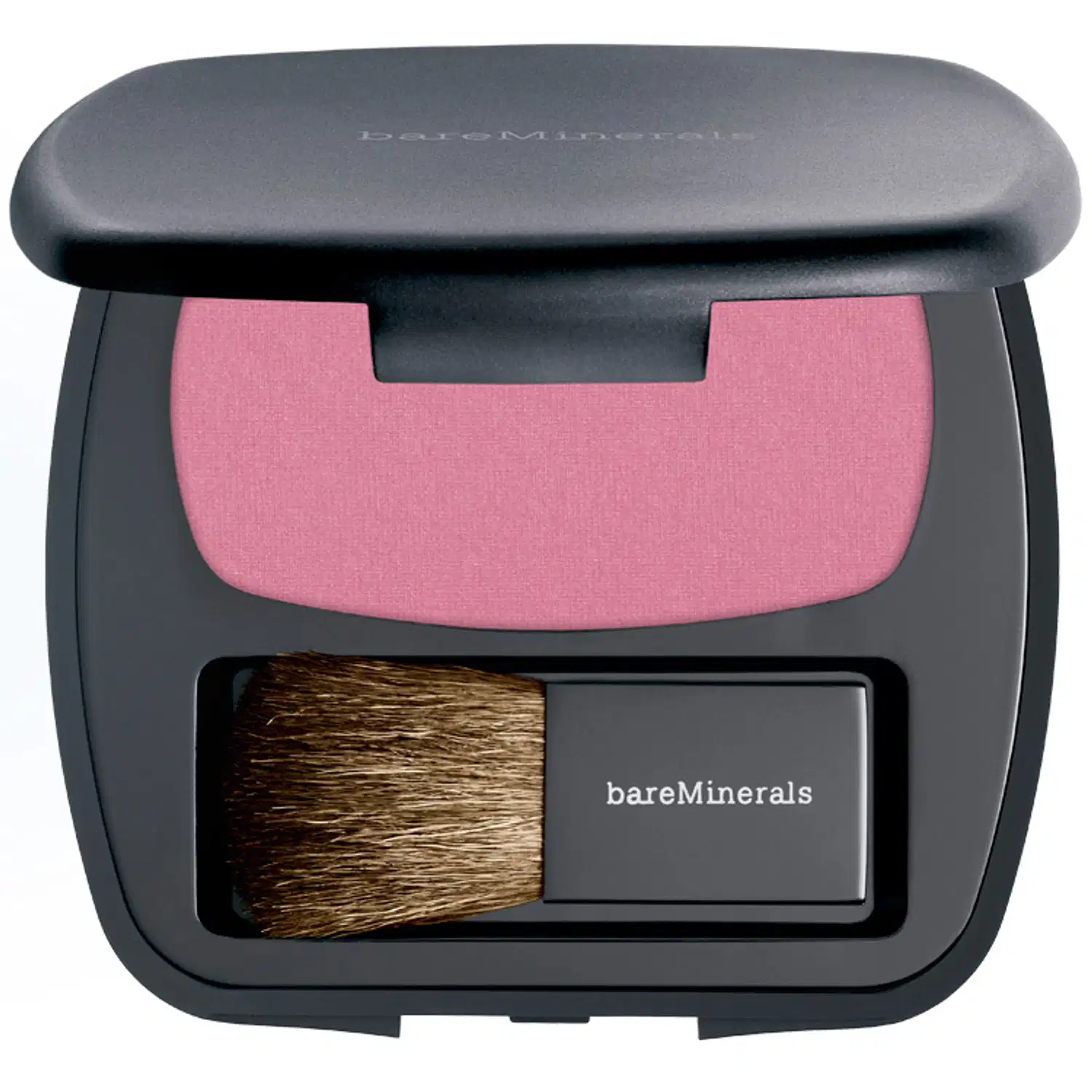 bareMinerals Ready Blush The Tease - Blush