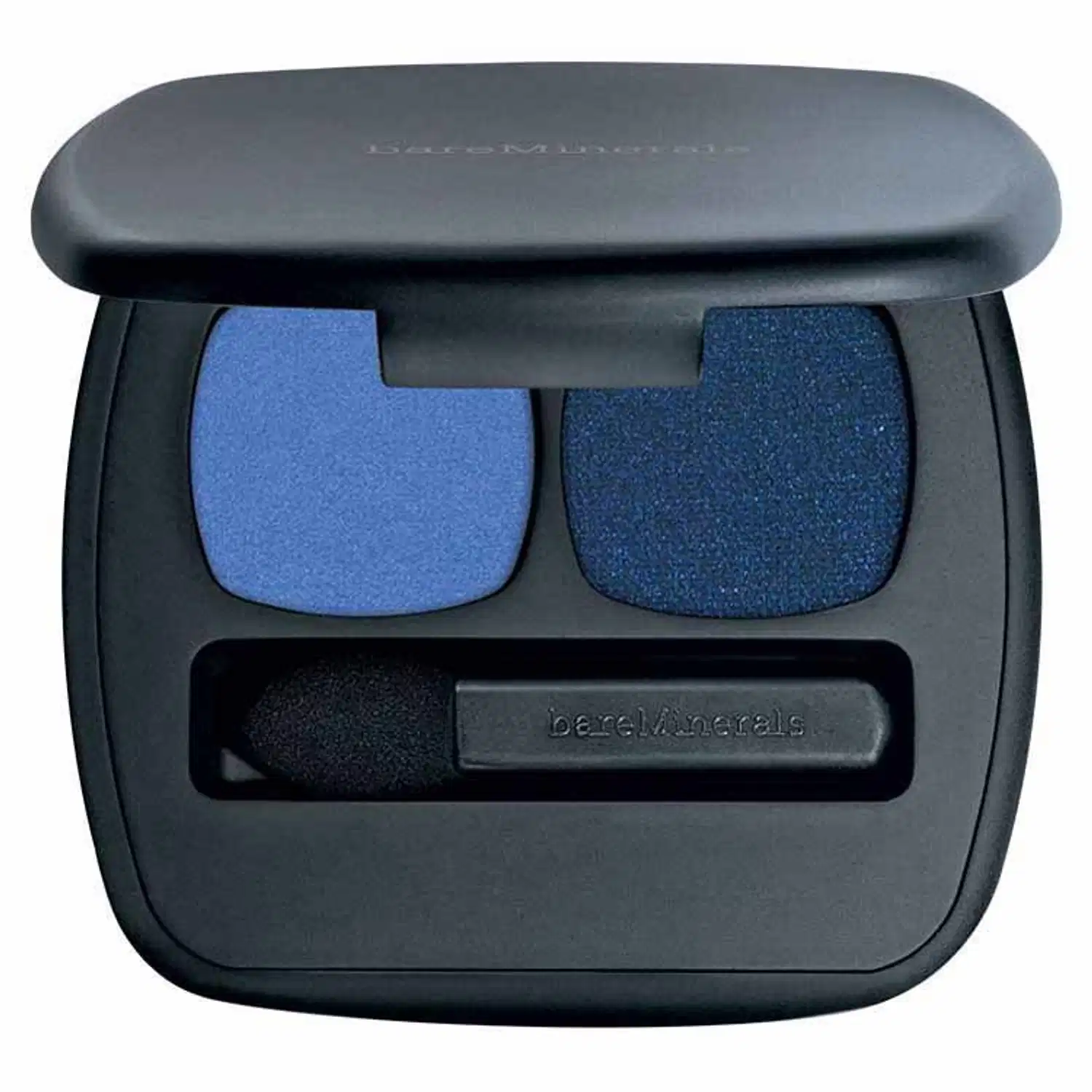 bareMinerals Ready Eyeshadow 2.0 The Last Call