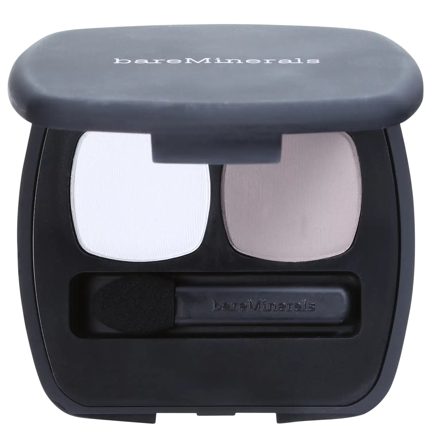 bareMinerals Readyt Eyeshadow 2.0 The Perfect Storm