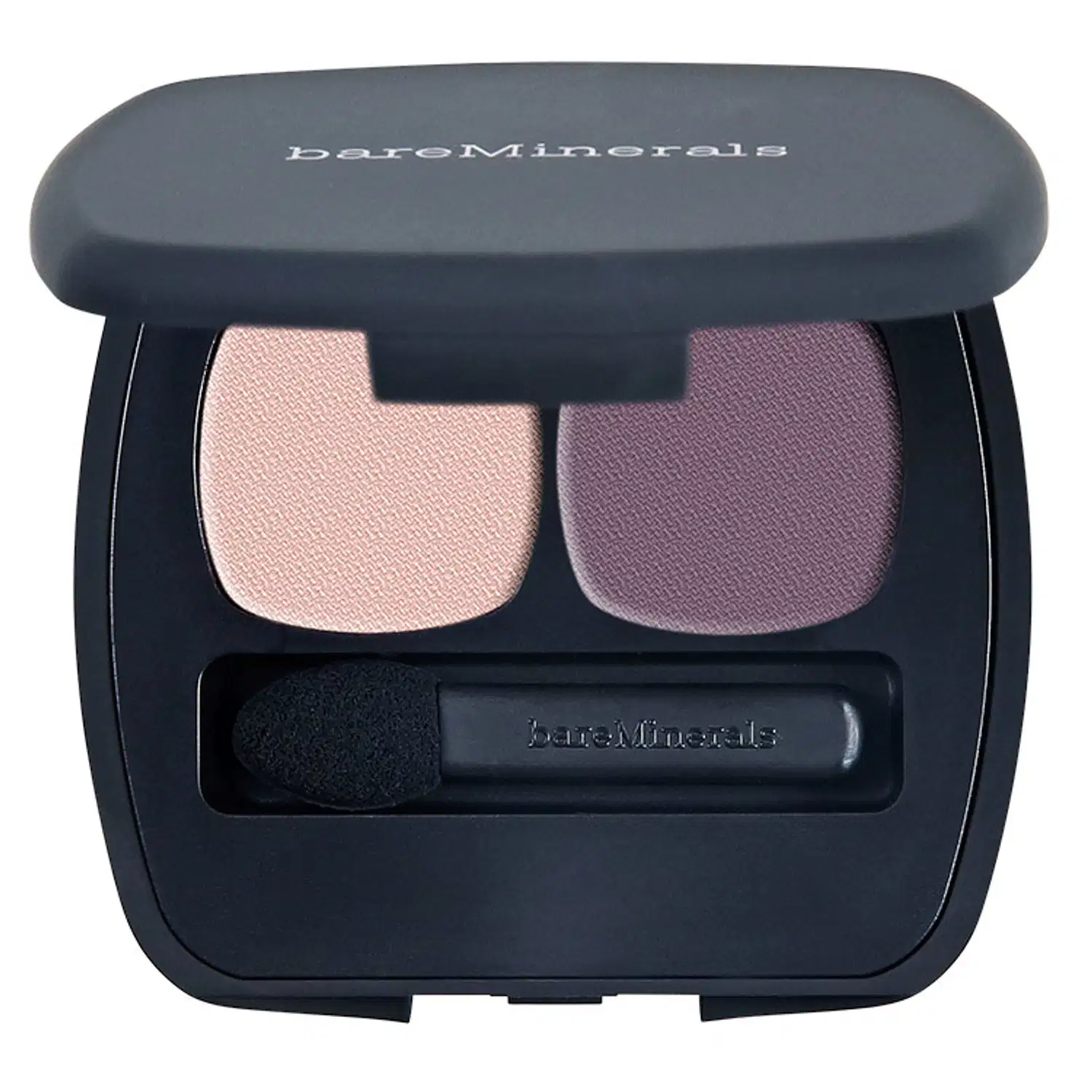 bareMinerals Readyt Eyeshadow 2.0 The Inspiration