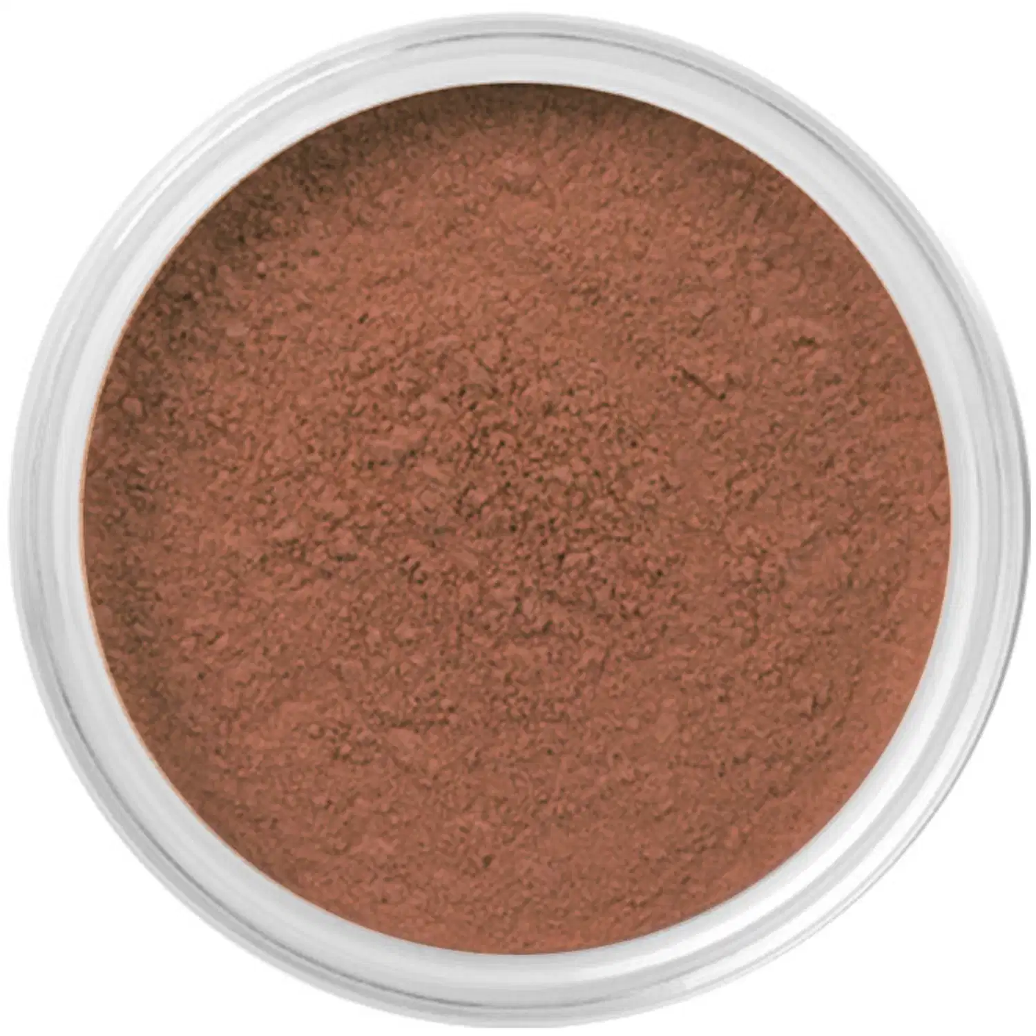 bareMinerals Spf 20 Concealer Deep Bisque