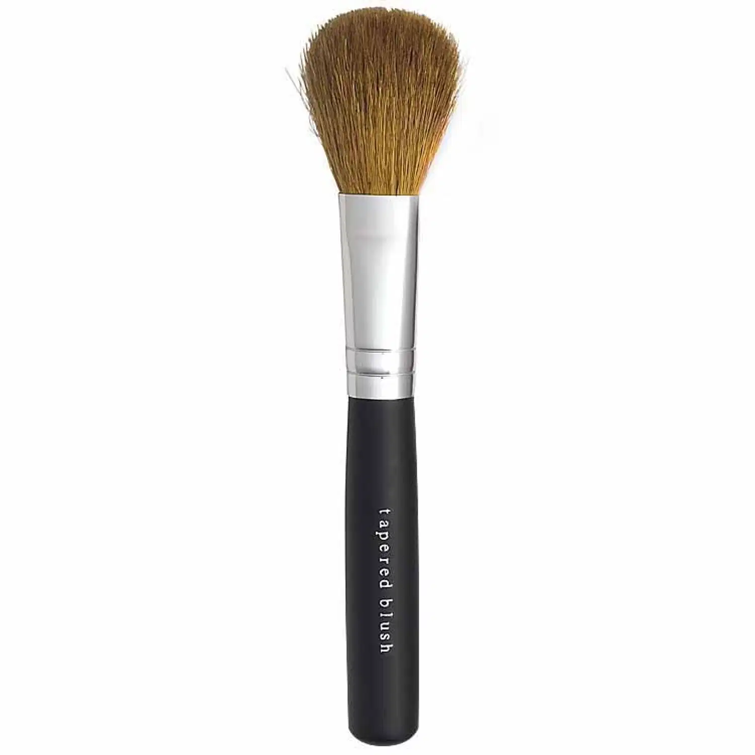 bareMinerals Tapered Blush Brush - Pincel para Face