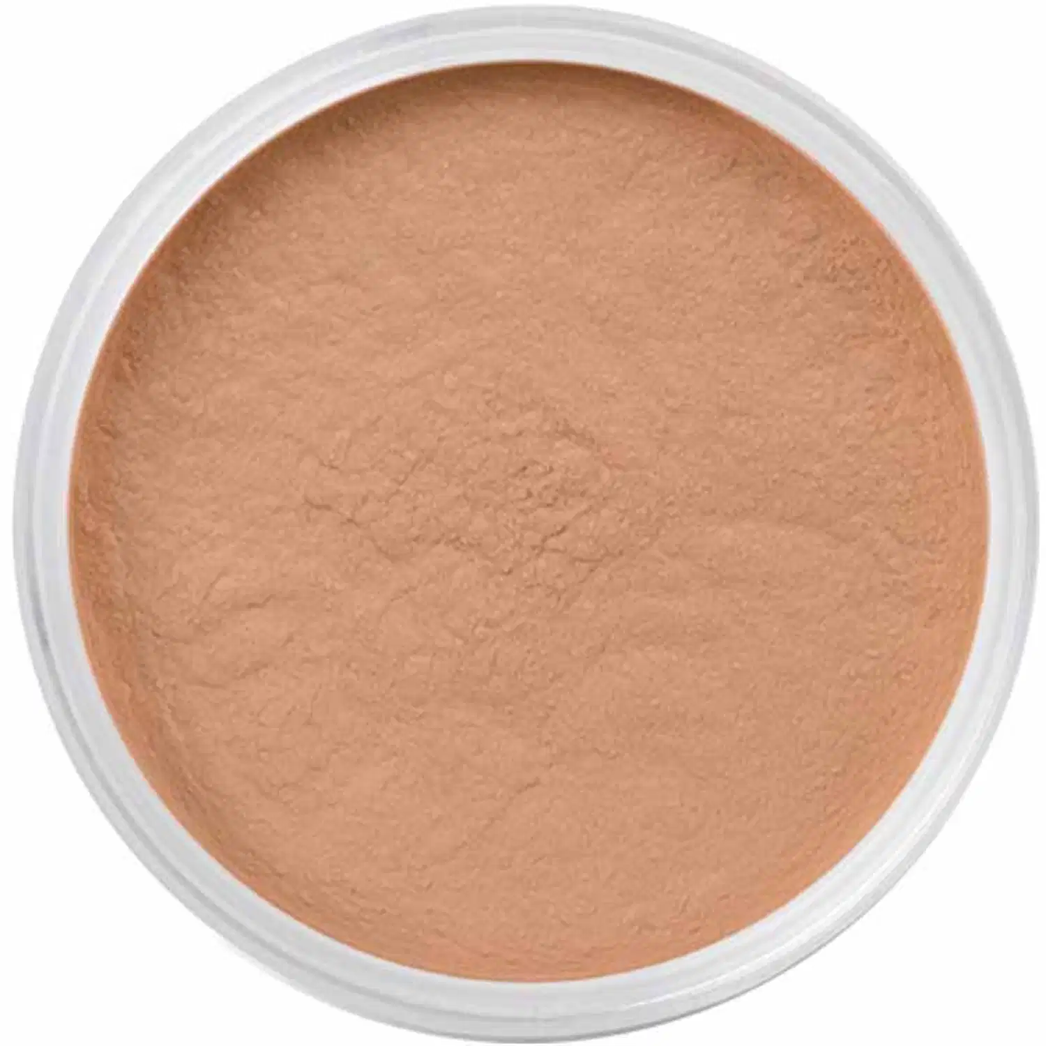 bareMinerals Tinted Spf 25 Mineral Veil Finishing Powder - Pó Finalizador