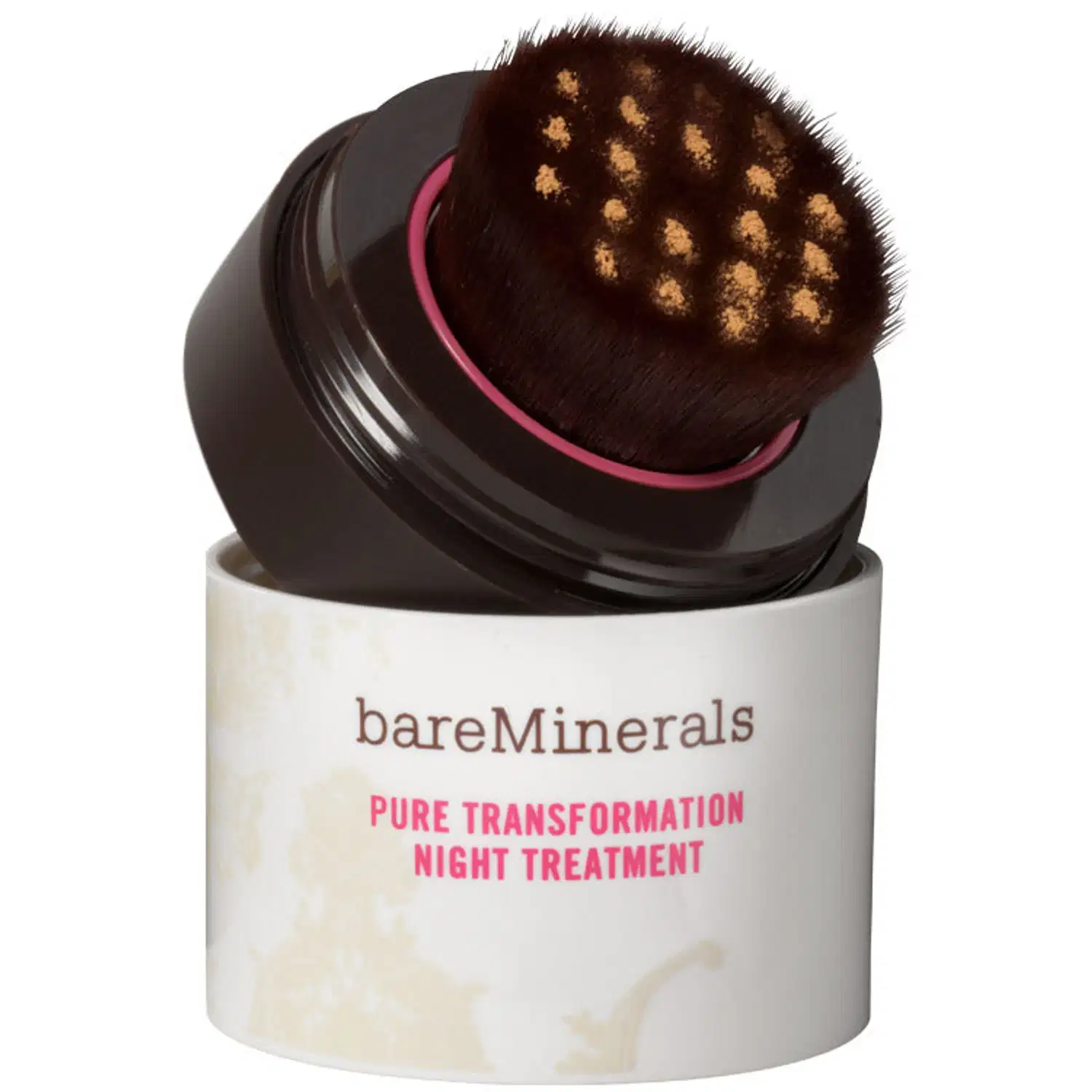 bareMinerals Tratamentos Renovador para Pele Noturno Tan