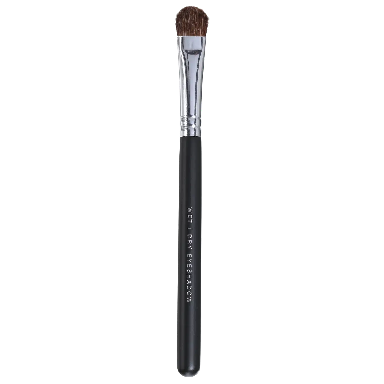 bareMinerals Wet-Dry Eyeshadow Brush - Pincel para Olhos