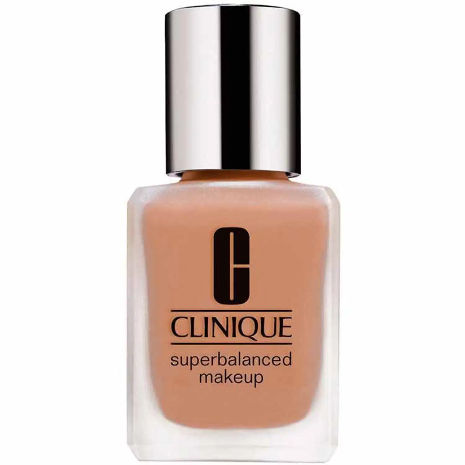Clinique Superbalanced Makeup Nude Beige - Base Líquida 30ml