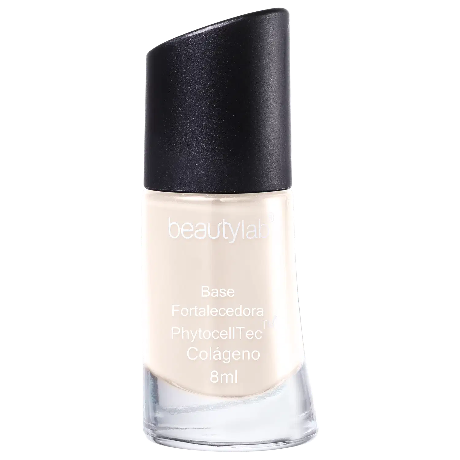 beautyLAB - Base Fortificante para Unhas 8ml