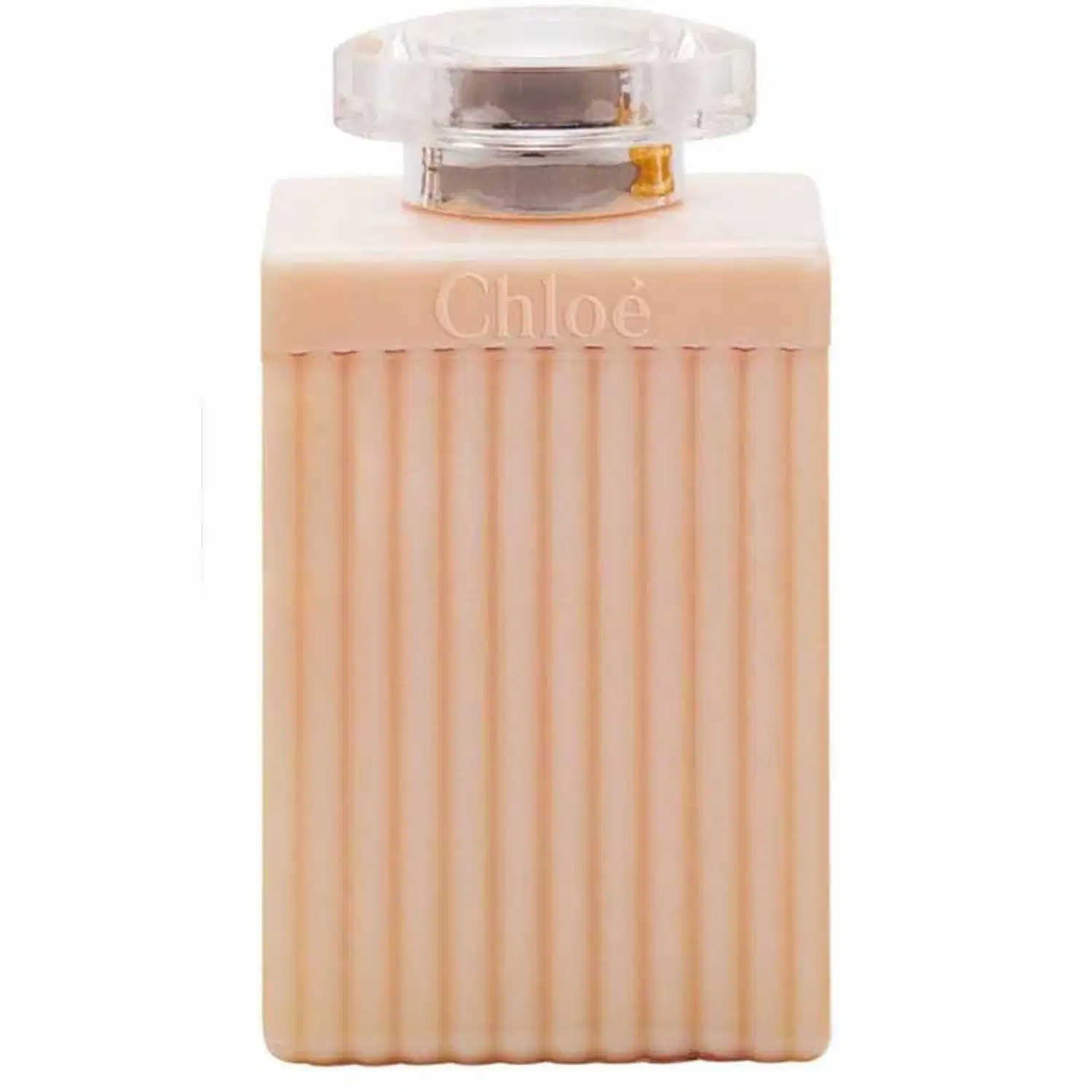 Chloé Perfumed Body Lotion - Loção Corporal 200ml