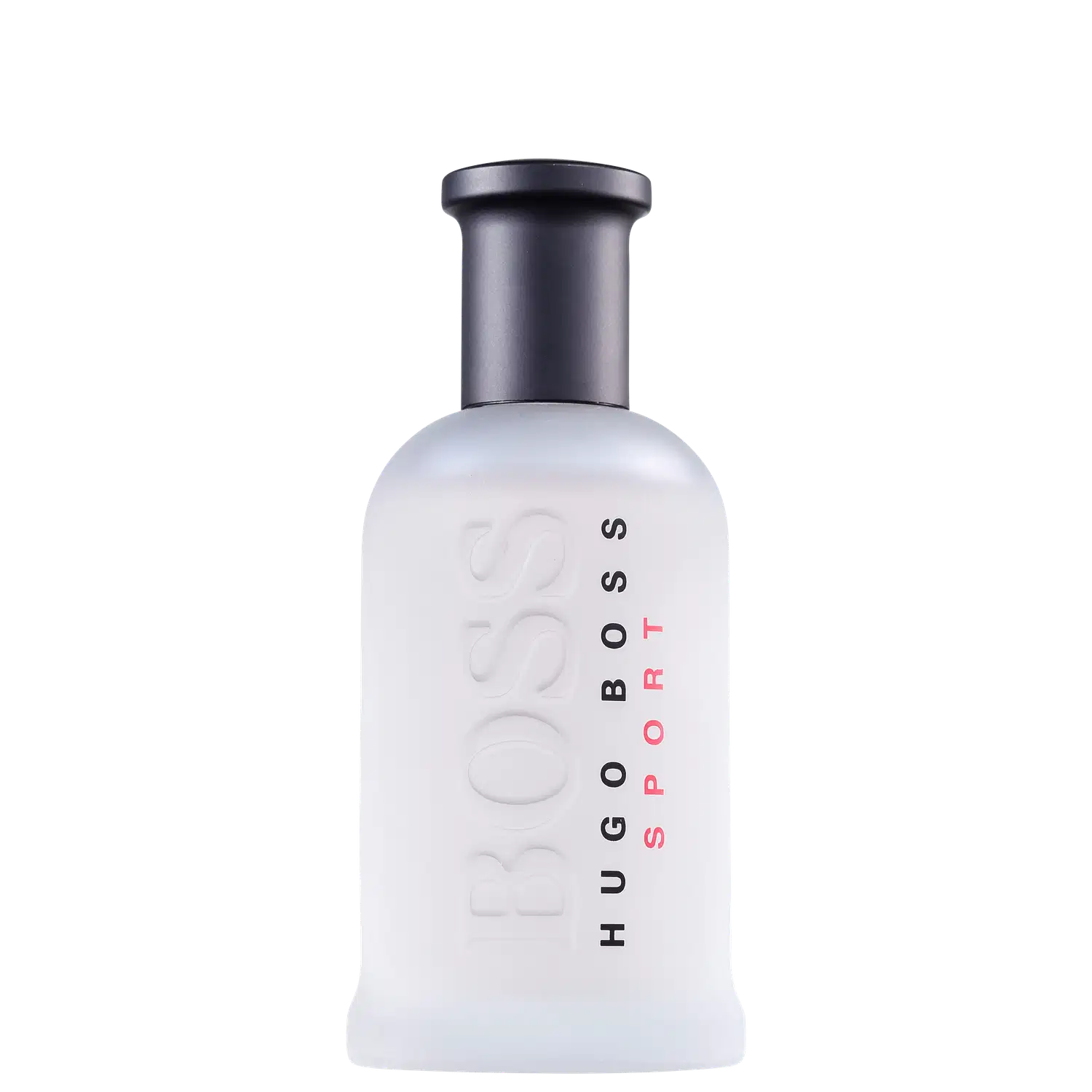 Boss Bottled Sport Hugo Boss Eau de Toilette - Perfume Masculino 30ml