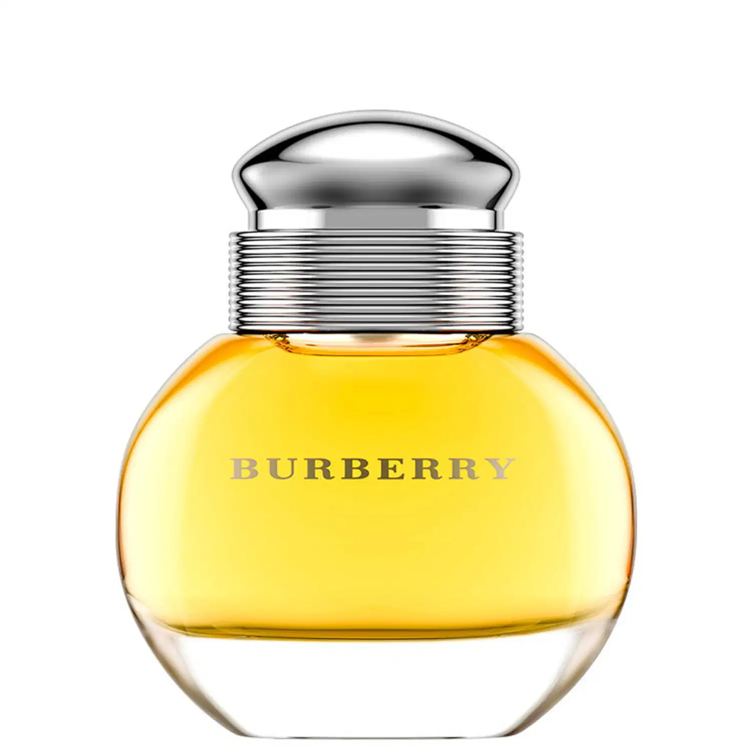 Burberry Eau de Parfum - Perfume Feminino 30ml