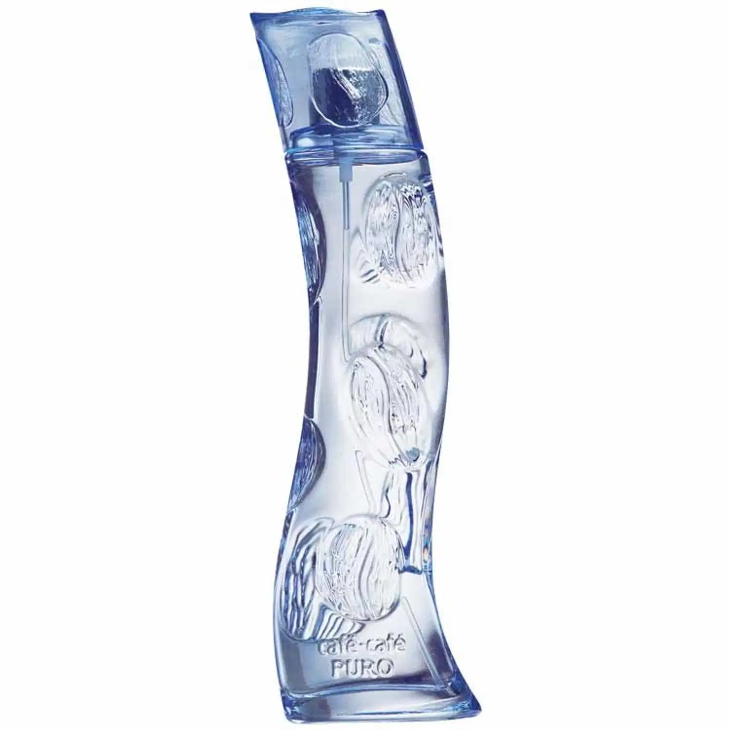Iced by Café Eau de Toilette - Perfume Feminino 30ml