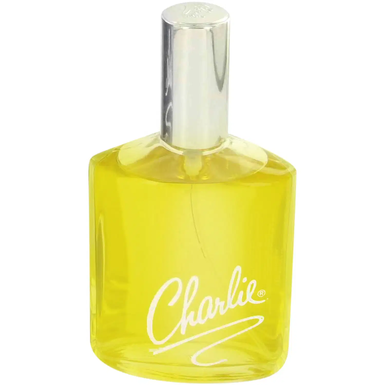 Revlon Perfume Feminino Charlie Original - Eau de Toilette 100ml