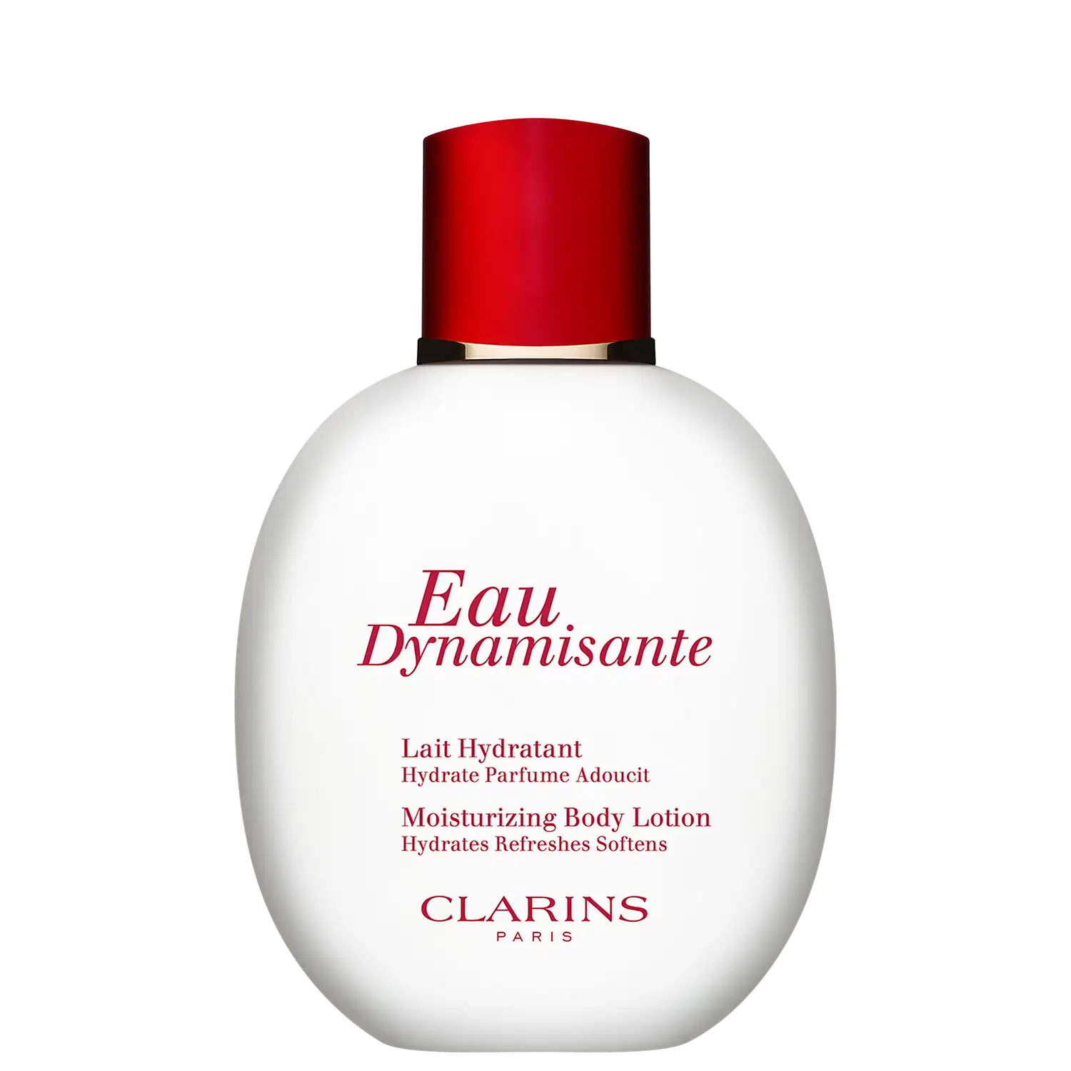 Clarins Aromaterapia Moisturizing Body - Loção Hidratante Corporal 250ml