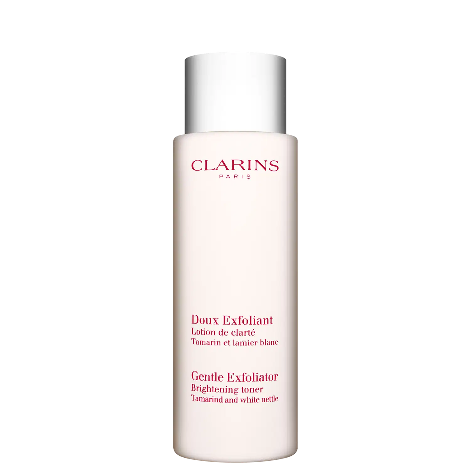 Clarins Doux Exfoliant Lotion de Clarte - Loção Esfoliante 125ml