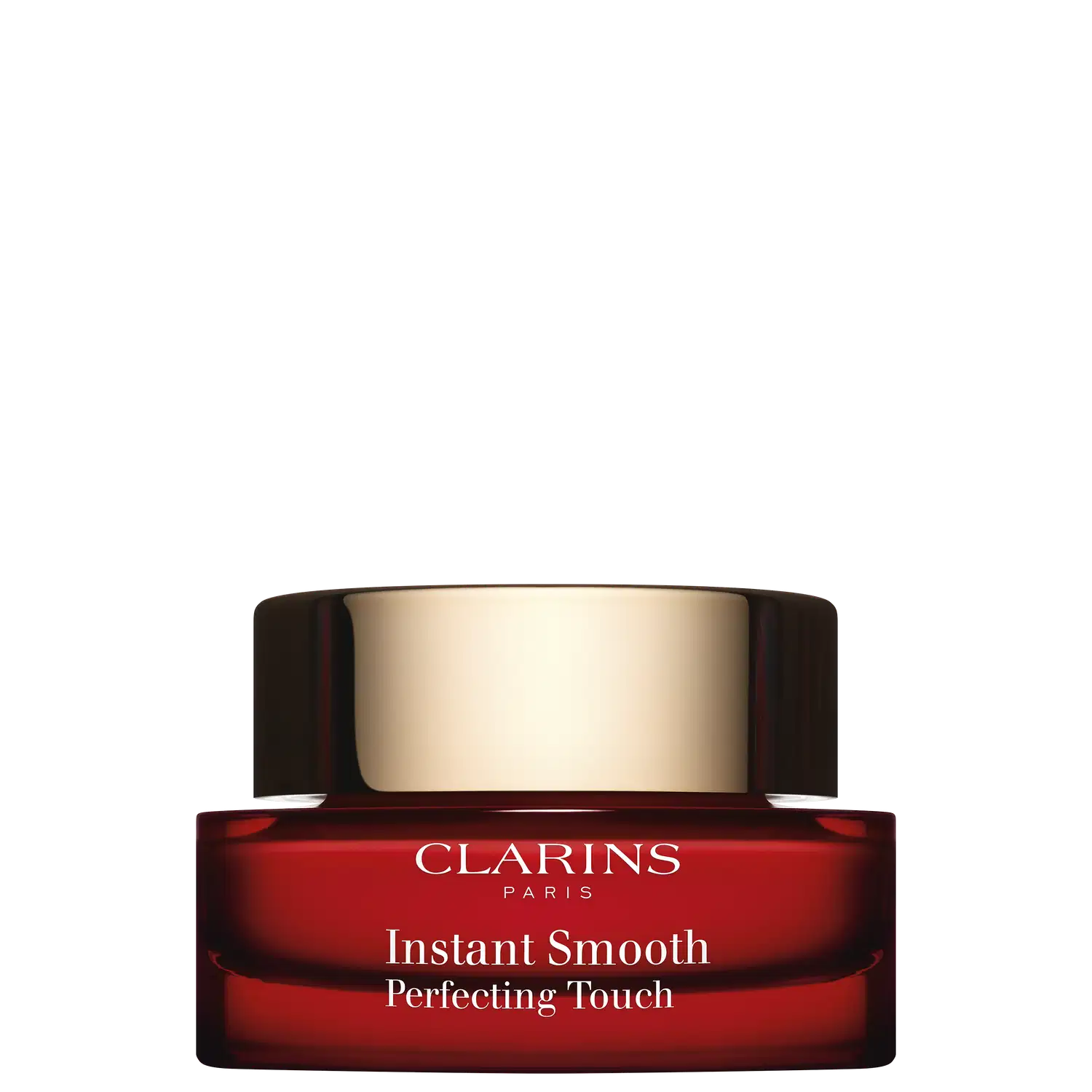 Clarins Instant Smooth Perfecting Touch - Primer 15ml