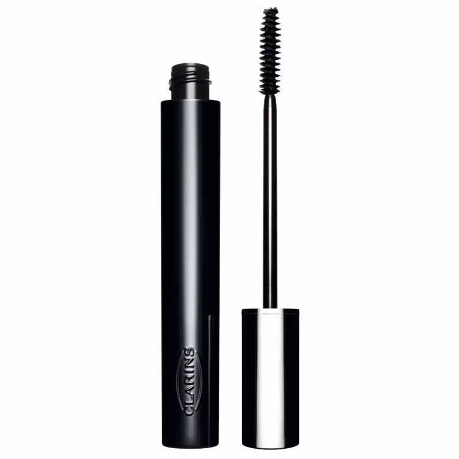 Clarins Wonder Waterproof 1 - Máscara Para Cílios 7ml