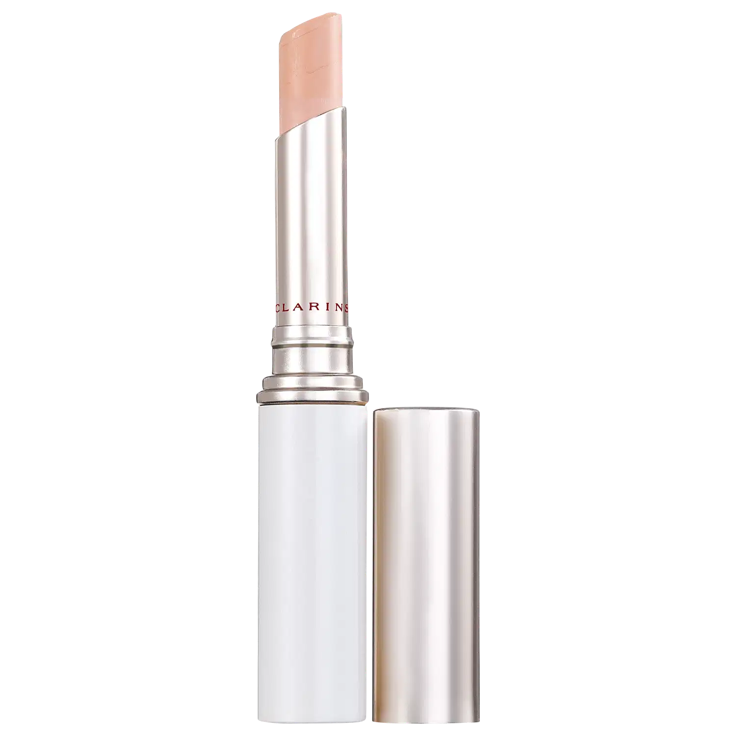 Clarins Stick Anti-Cernes 04 - Corretivo Compacto