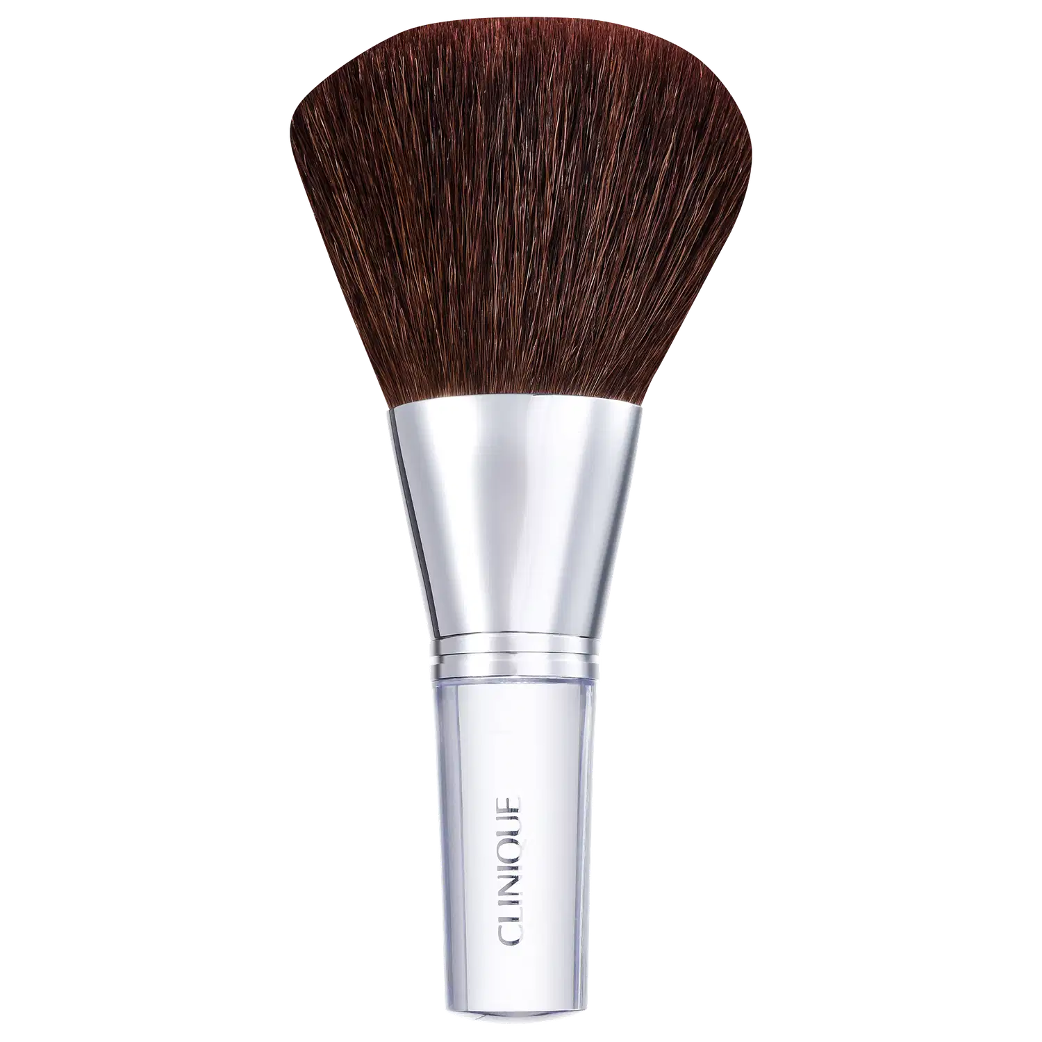 Clinique Bronzer/Blender - Pincel para Pó