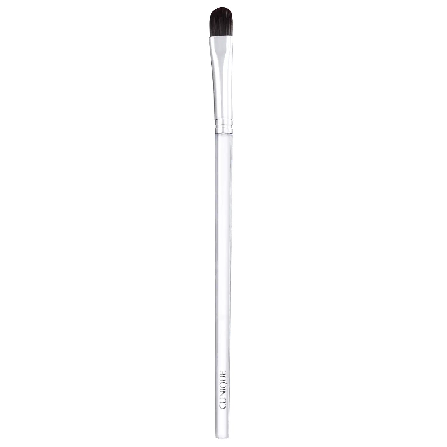 Clinique Concealer - Pincel para Corretivo
