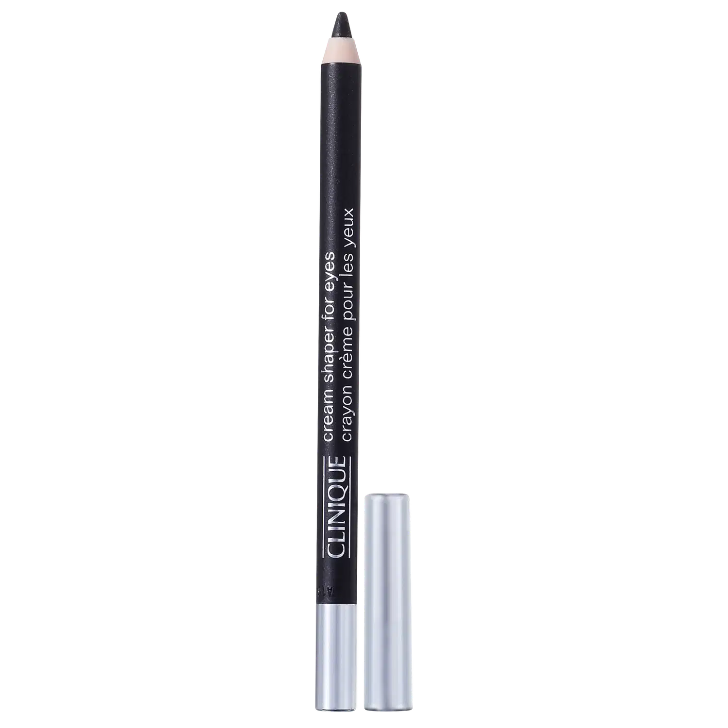 Clinique Cream Shaper Black Diamond - Lápis de Olho 1,2g