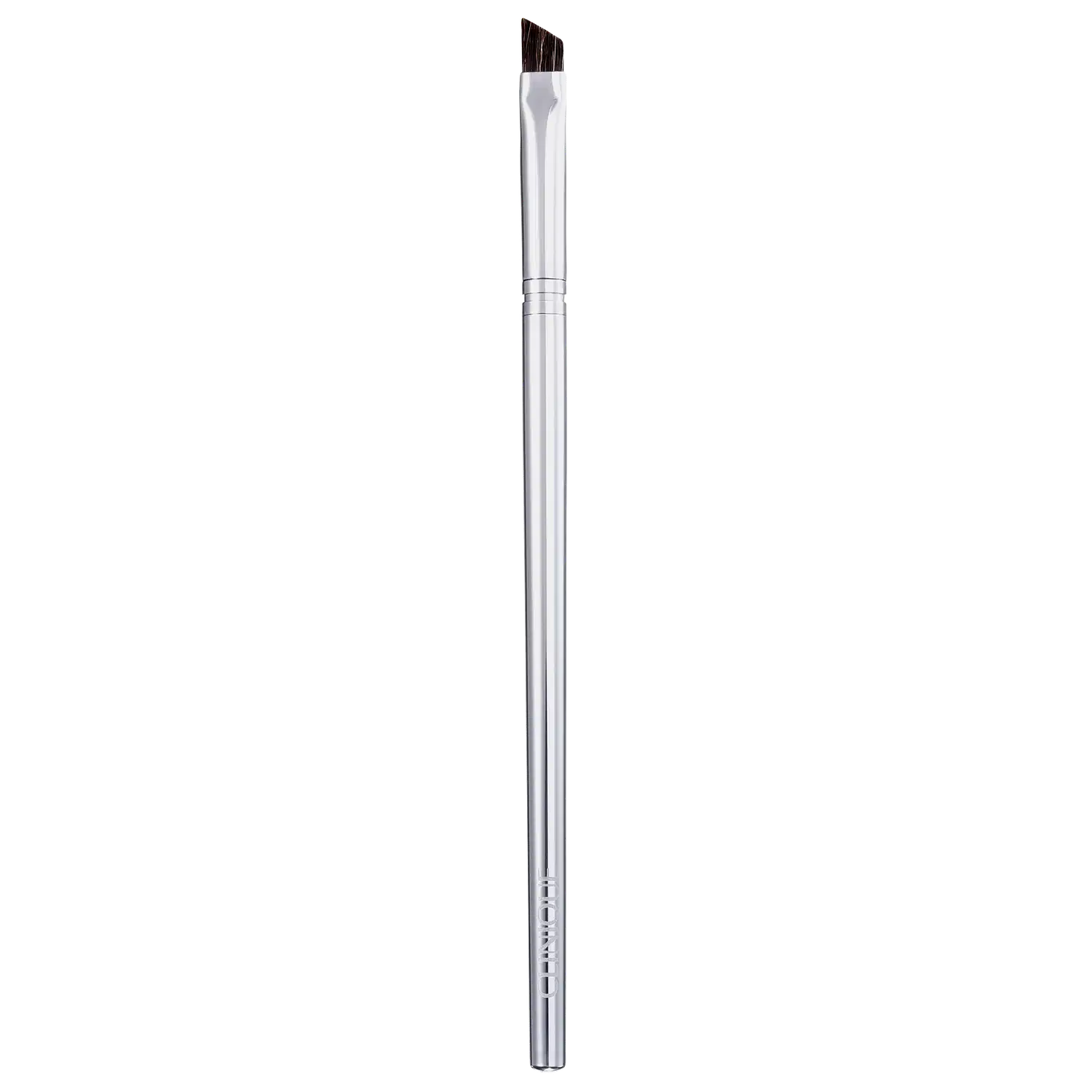 Clinique Eye Definer - Pincel Delineador