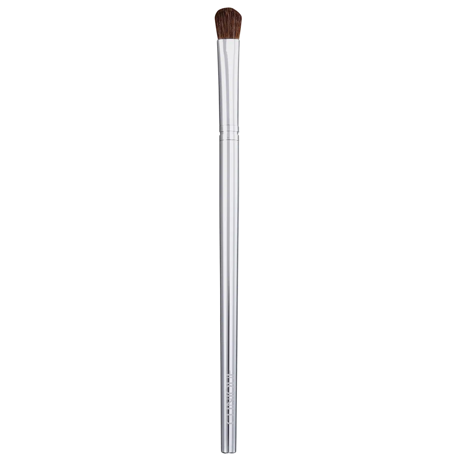 Clinique Eye Shadow - Pincel para Sombra