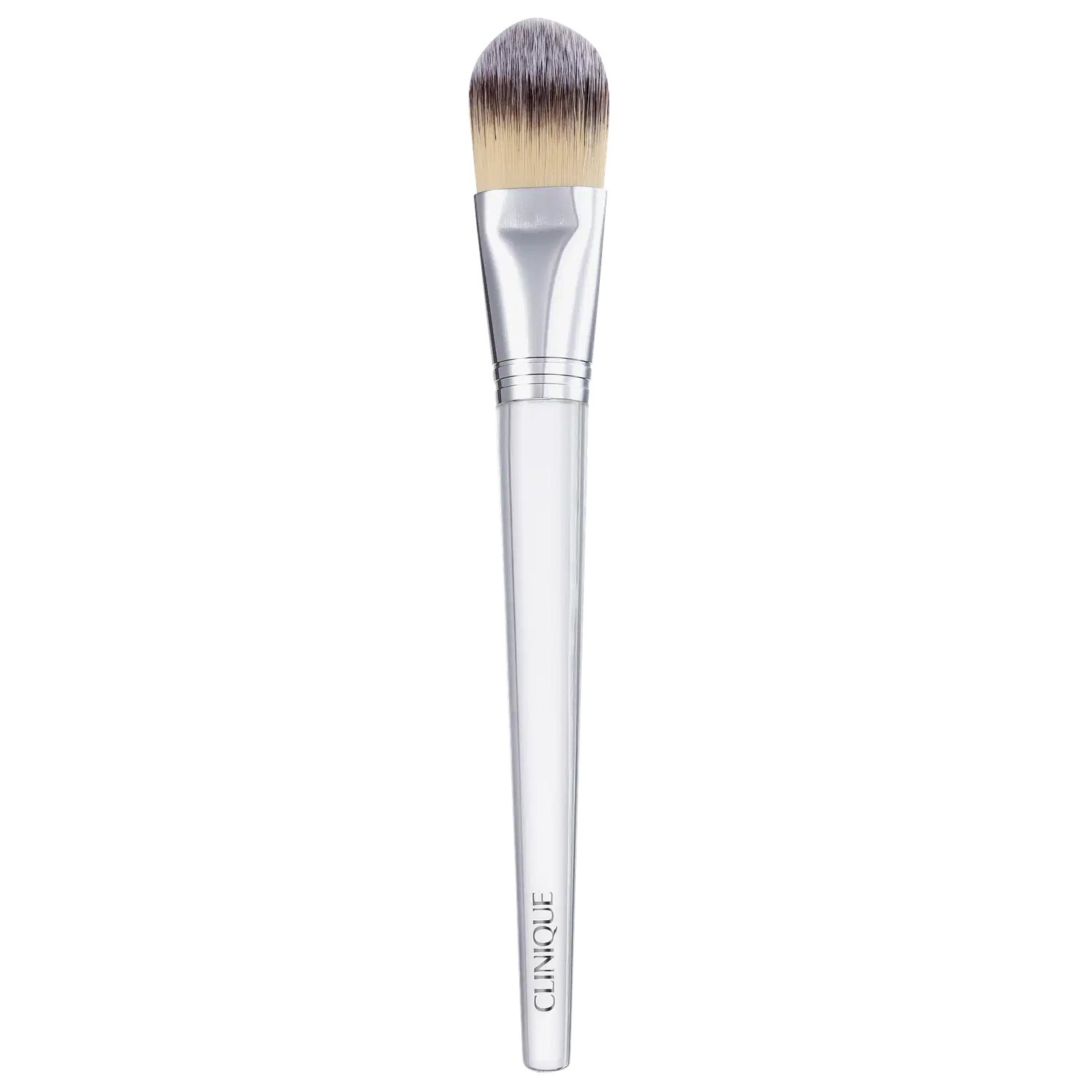 Clinique Foundation - Pincel para Base Líquida