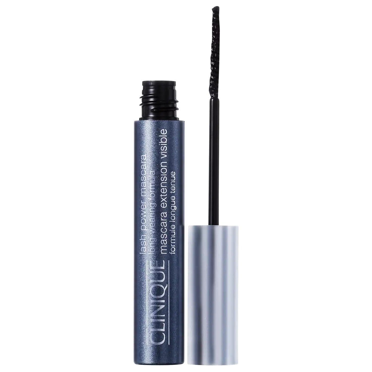 Clinique Lash Power Long-Wearing Formula Black Onyx - Máscara para Cílios 6ml