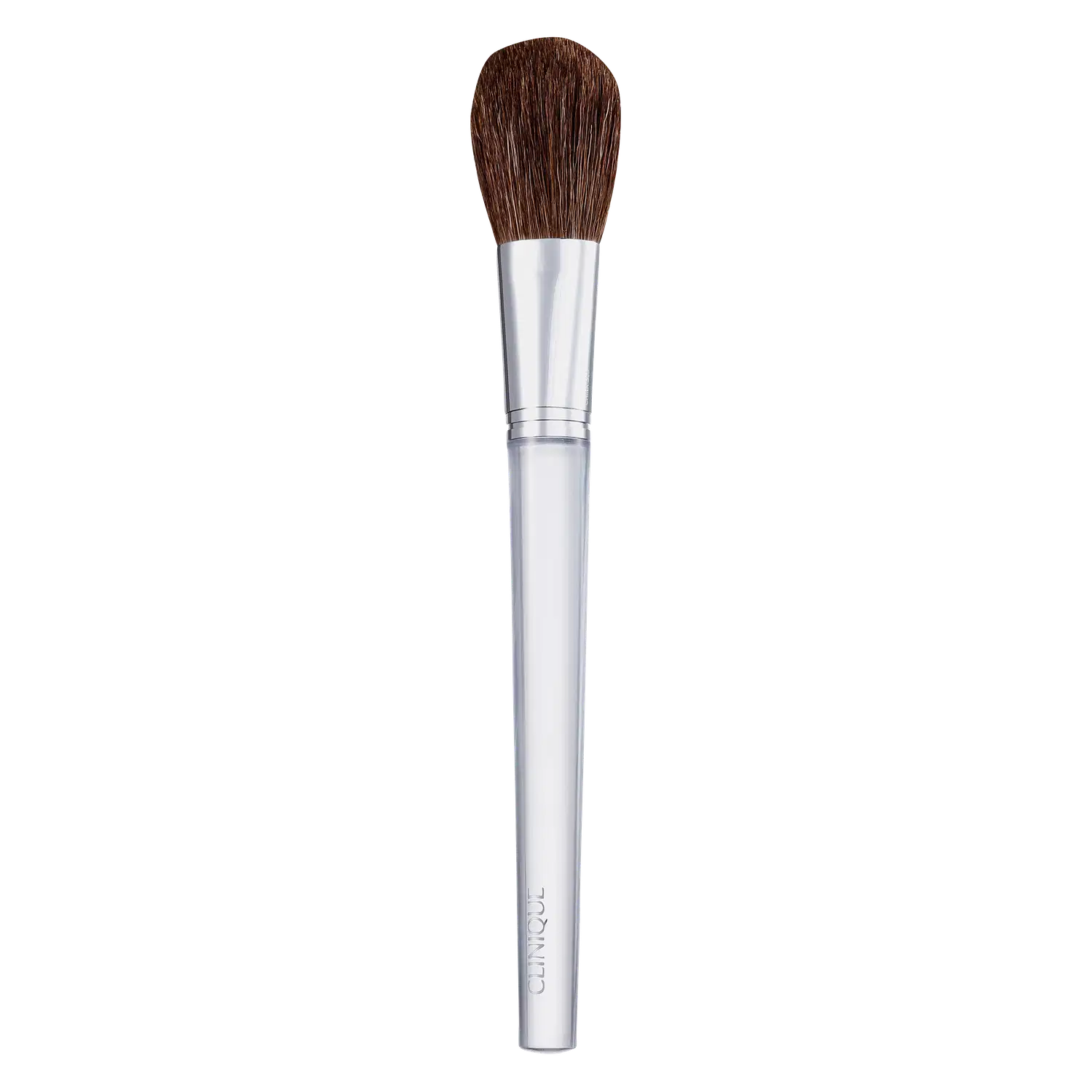 Clinique - Pincel para Blush