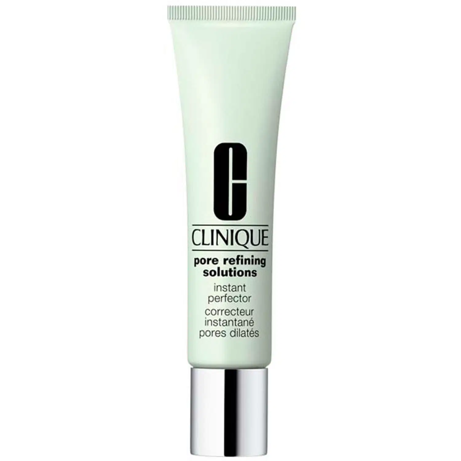 Clinique Pore Refining Solutions Instant Perfector Invisible Light - Primer 15ml